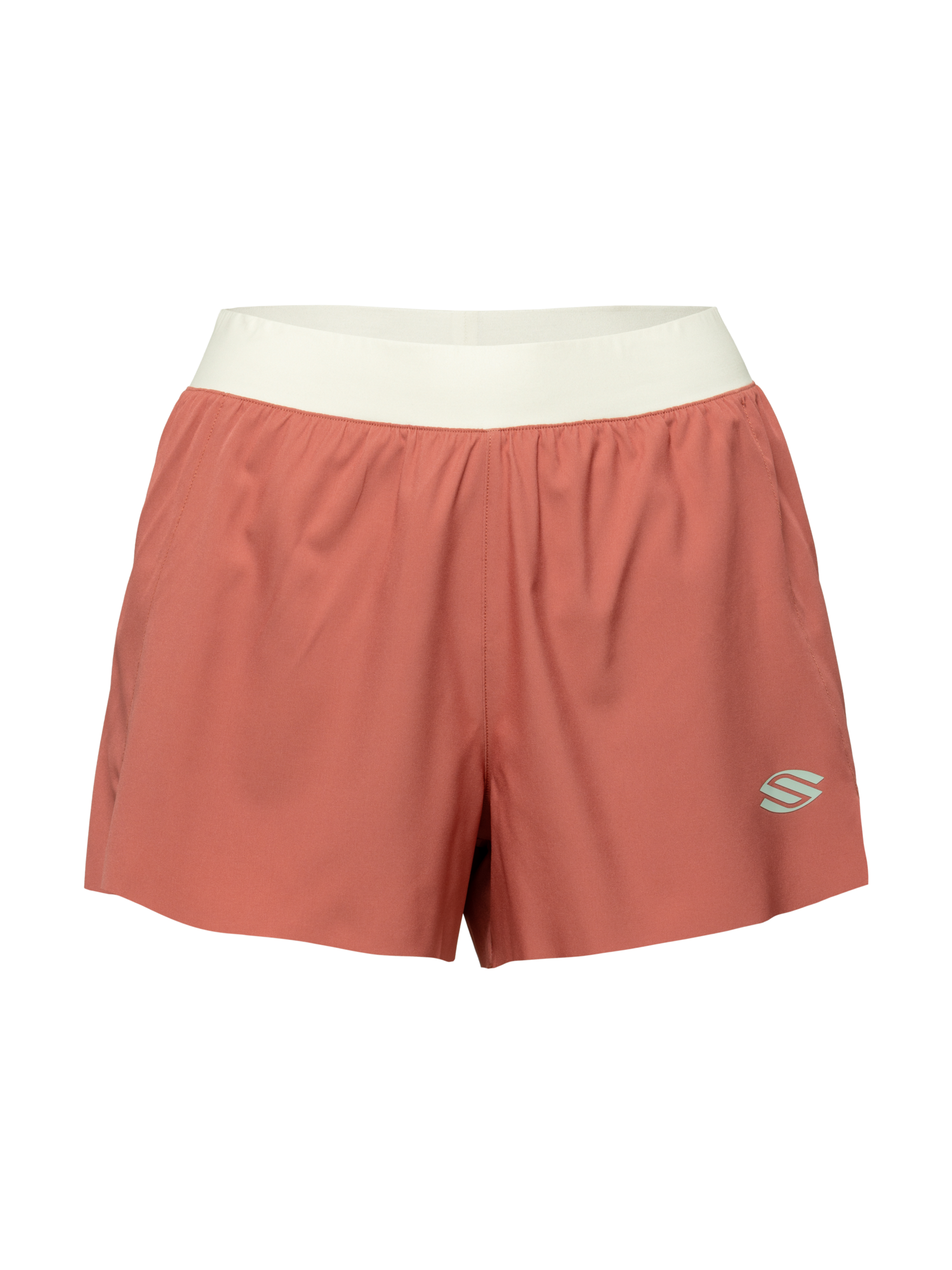 selkirk-sport-essentials-2-0-damen-performance-shorts-2-5-inseam image 4
