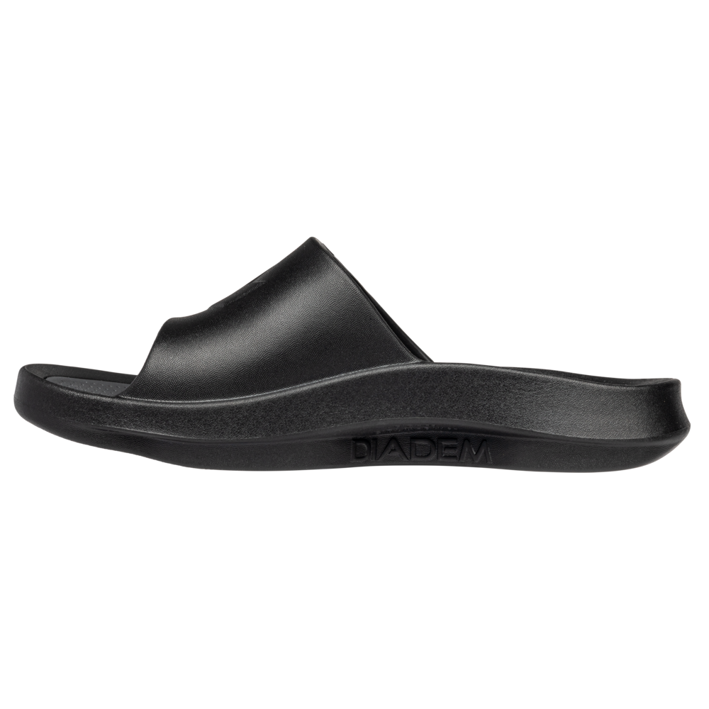diadem-court-slides-pickleball-slides image 3