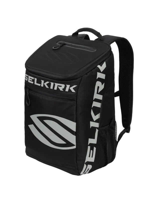selkirk-core-line-team-bag-pickleball-rucksack image 1