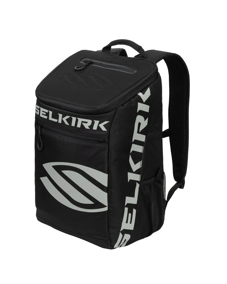 selkirk-core-line-team-bag-pickleball-rucksack image 1