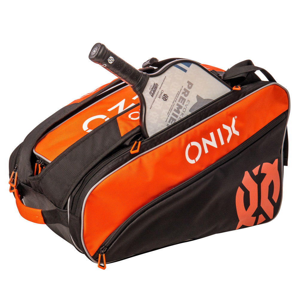onix-pickleball-pro-team-pickleball-paddle-bag-22-turnier-tasche image 5
