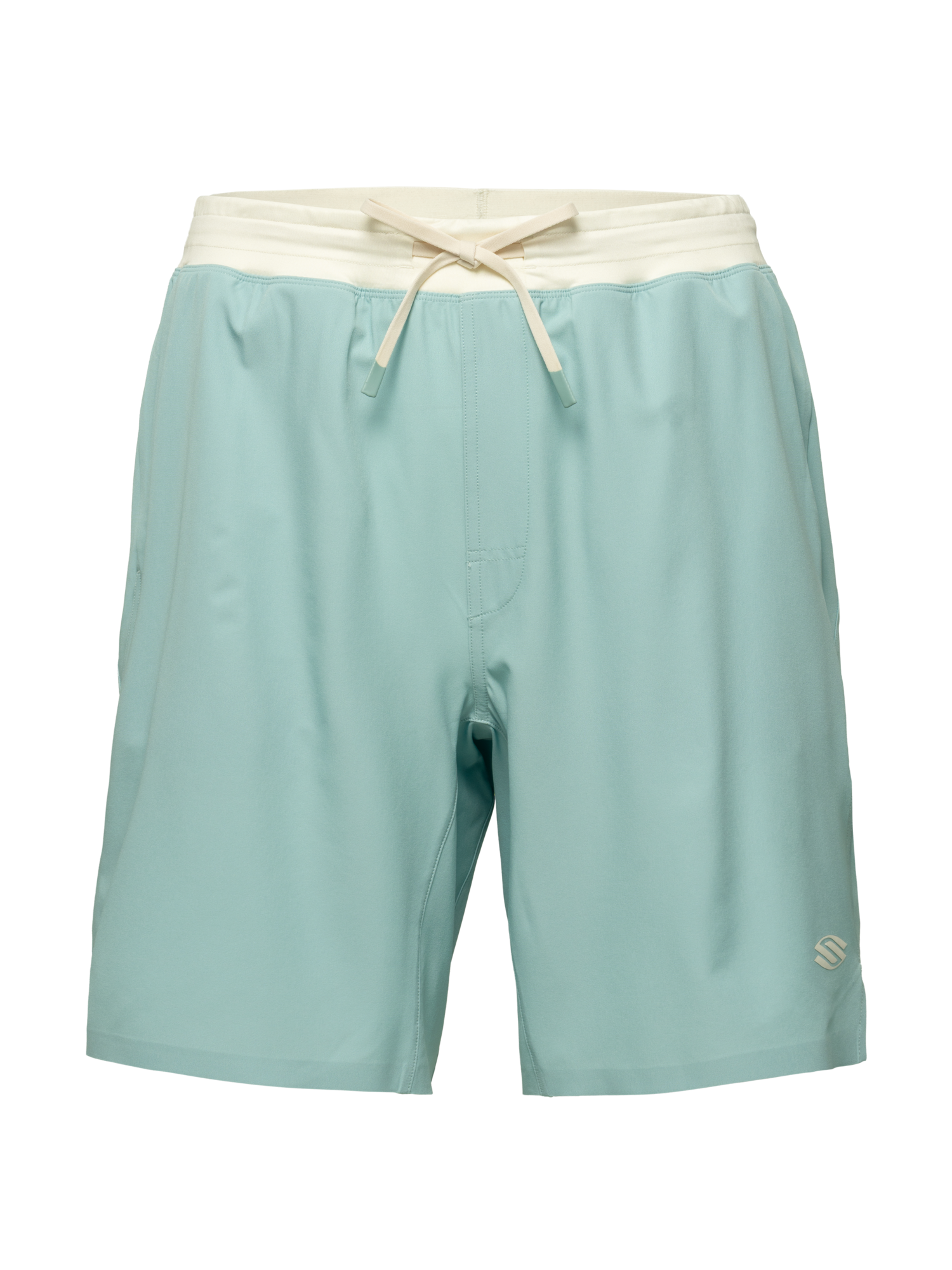 selkirk-essentials-2-0-herren-performance-pickleball-shorts-9 image 6