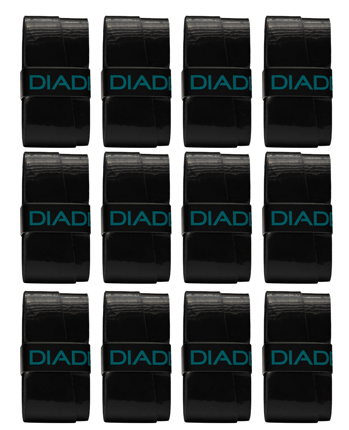 diadem-pro-feel-overgrip-0-6-mm-komfort-griffband image 2