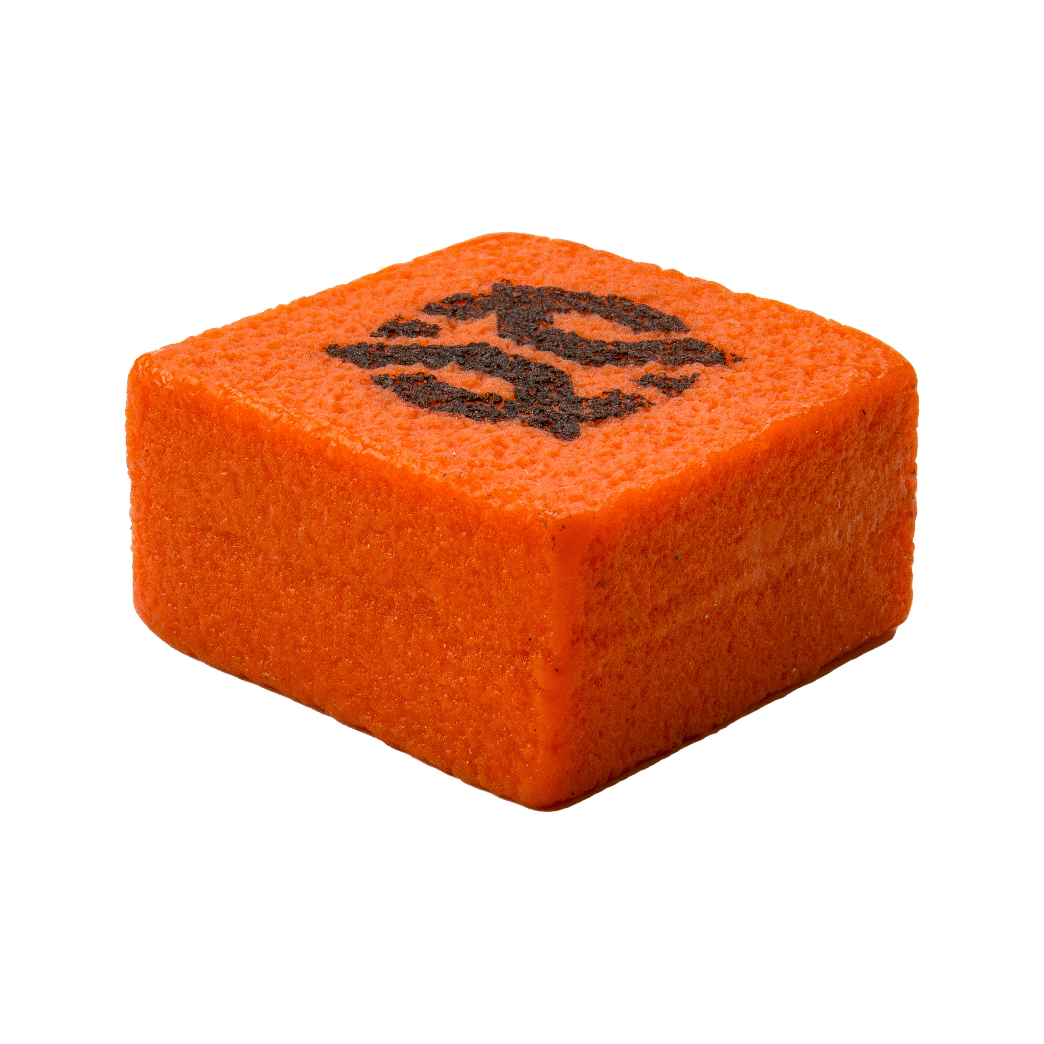onix-pickleball-paddle-eraser-2er-set-schwarz-orange image 8