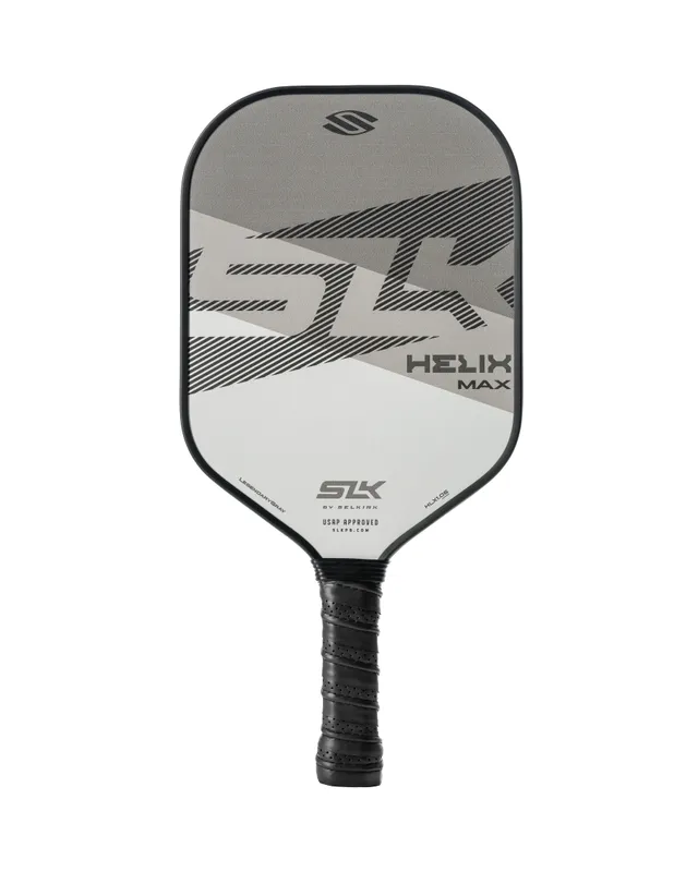 selkirk-slk-helix-pro-pickleball-paddle image 1