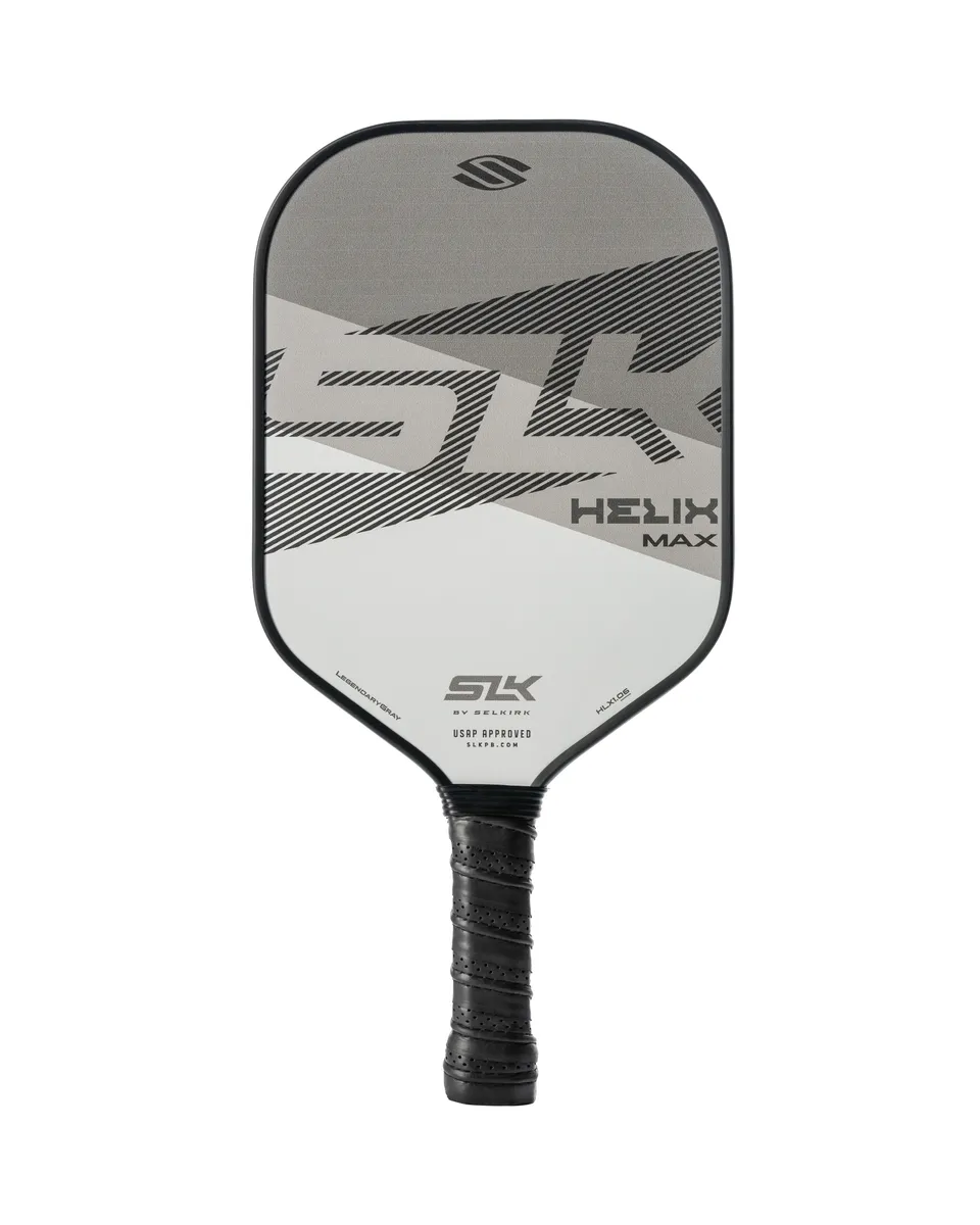 slk-helix-pro-pickleball-schl-ger-von-selkirk-sport image 1