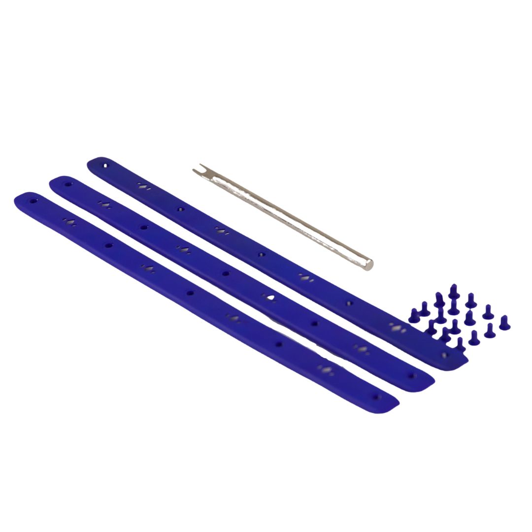 diadem-icon-v2-edge-guard-kit-kantenschutz image 1
