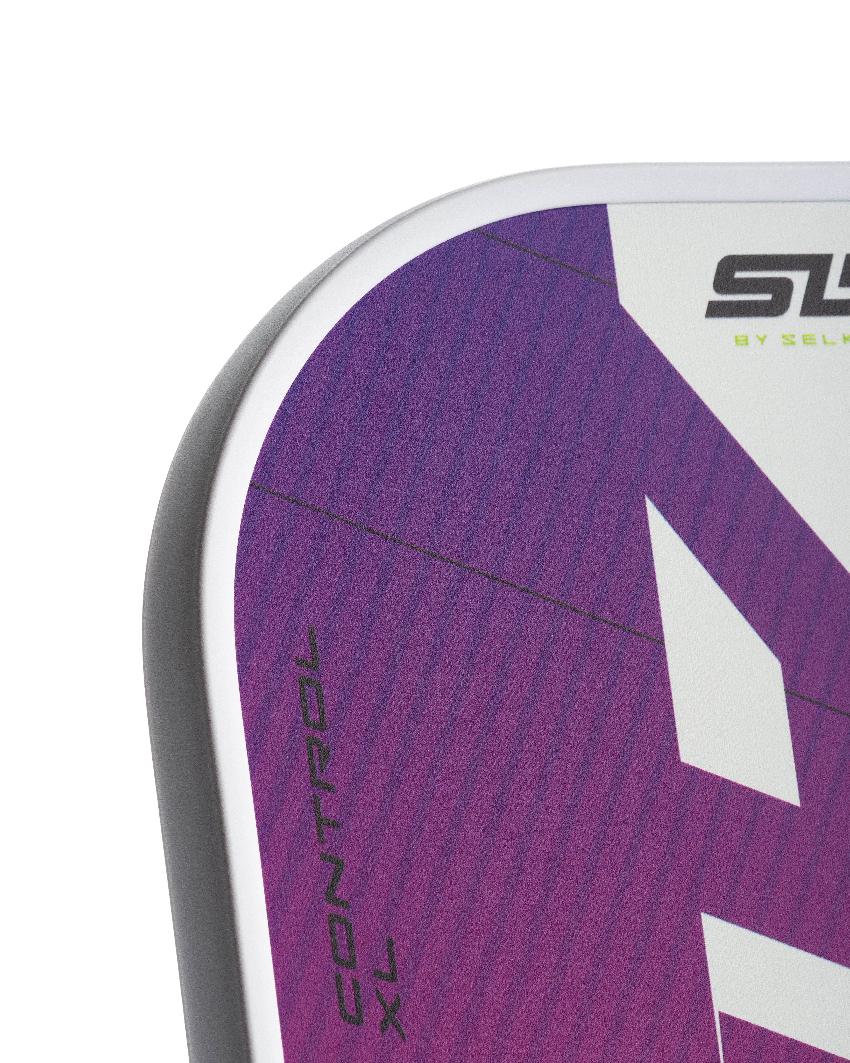 slk-evo-control-xl-pickleball-paddle image 8