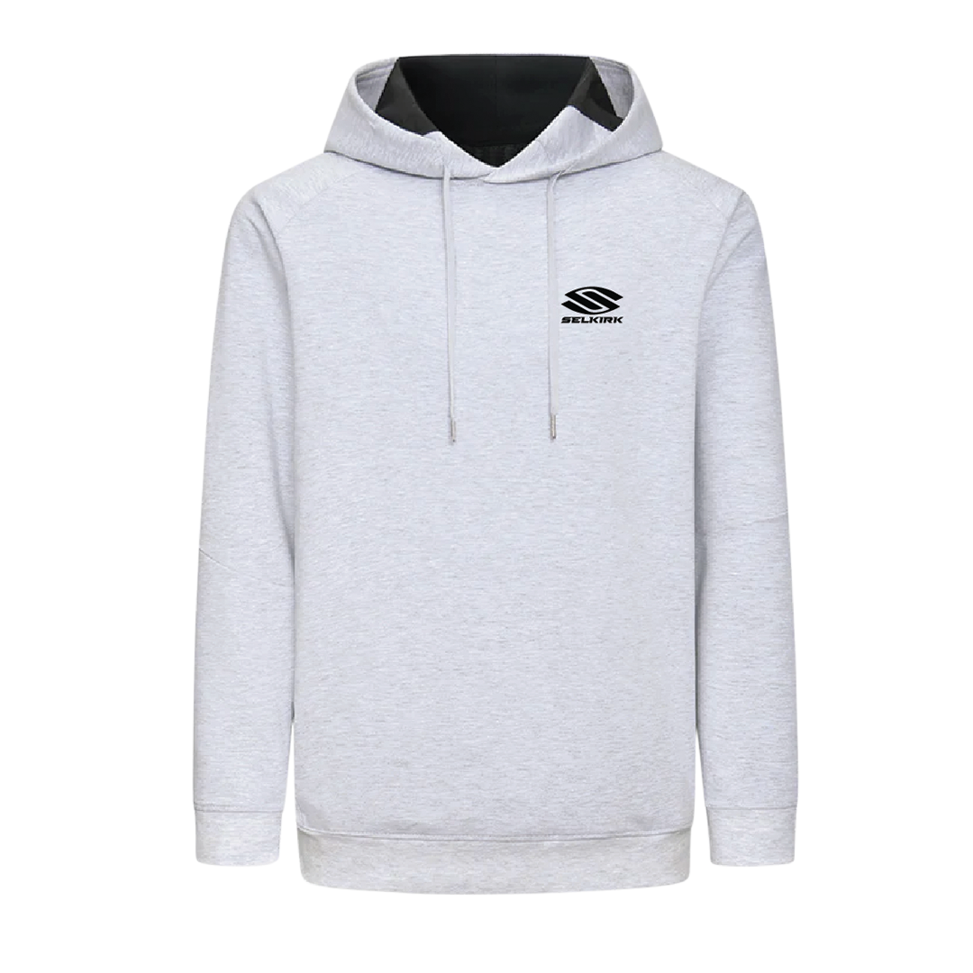 selkirk-truwear-singular-herren-performance-hoodie image 2