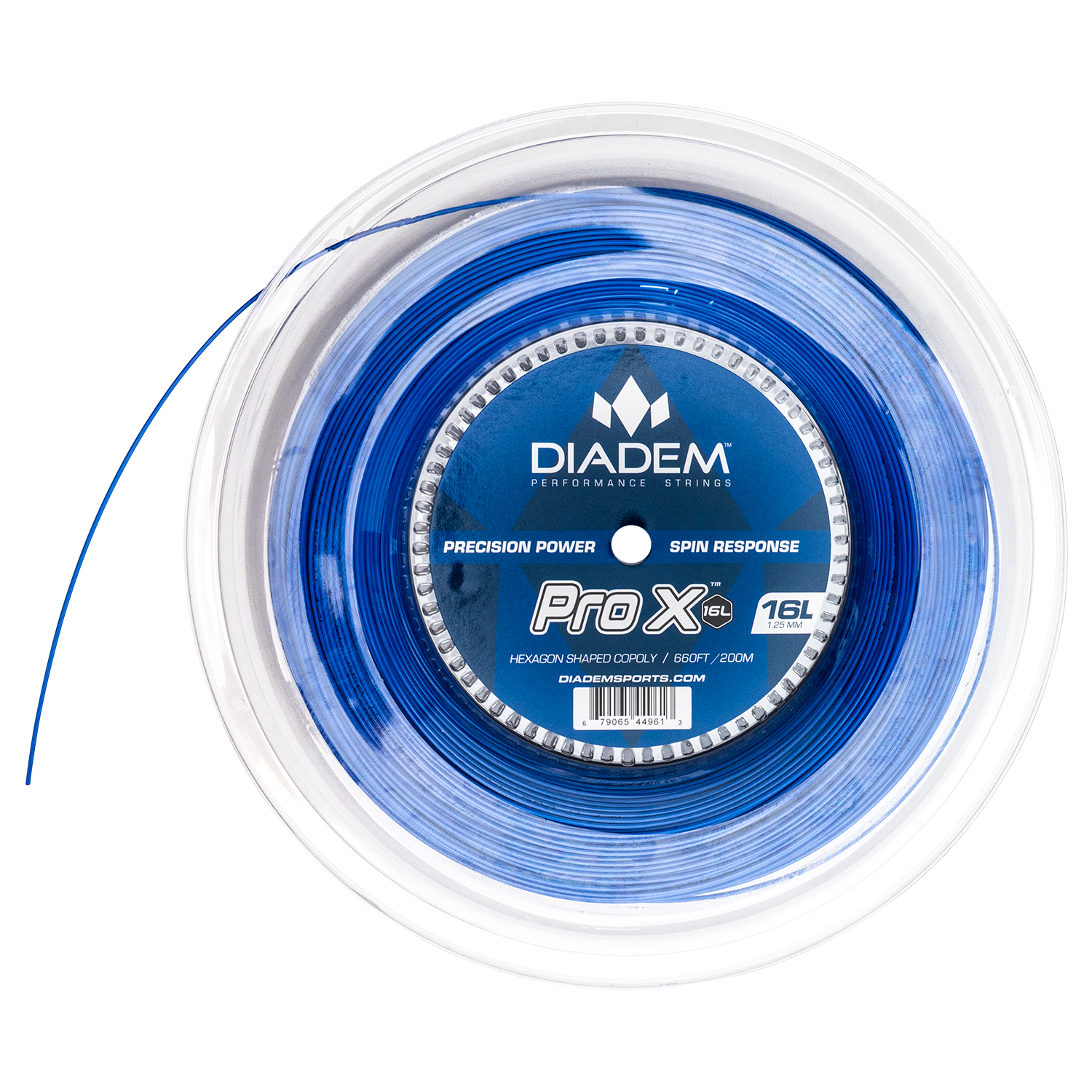 diadem-pro-x-tennissaite-200-m-rolle image 3