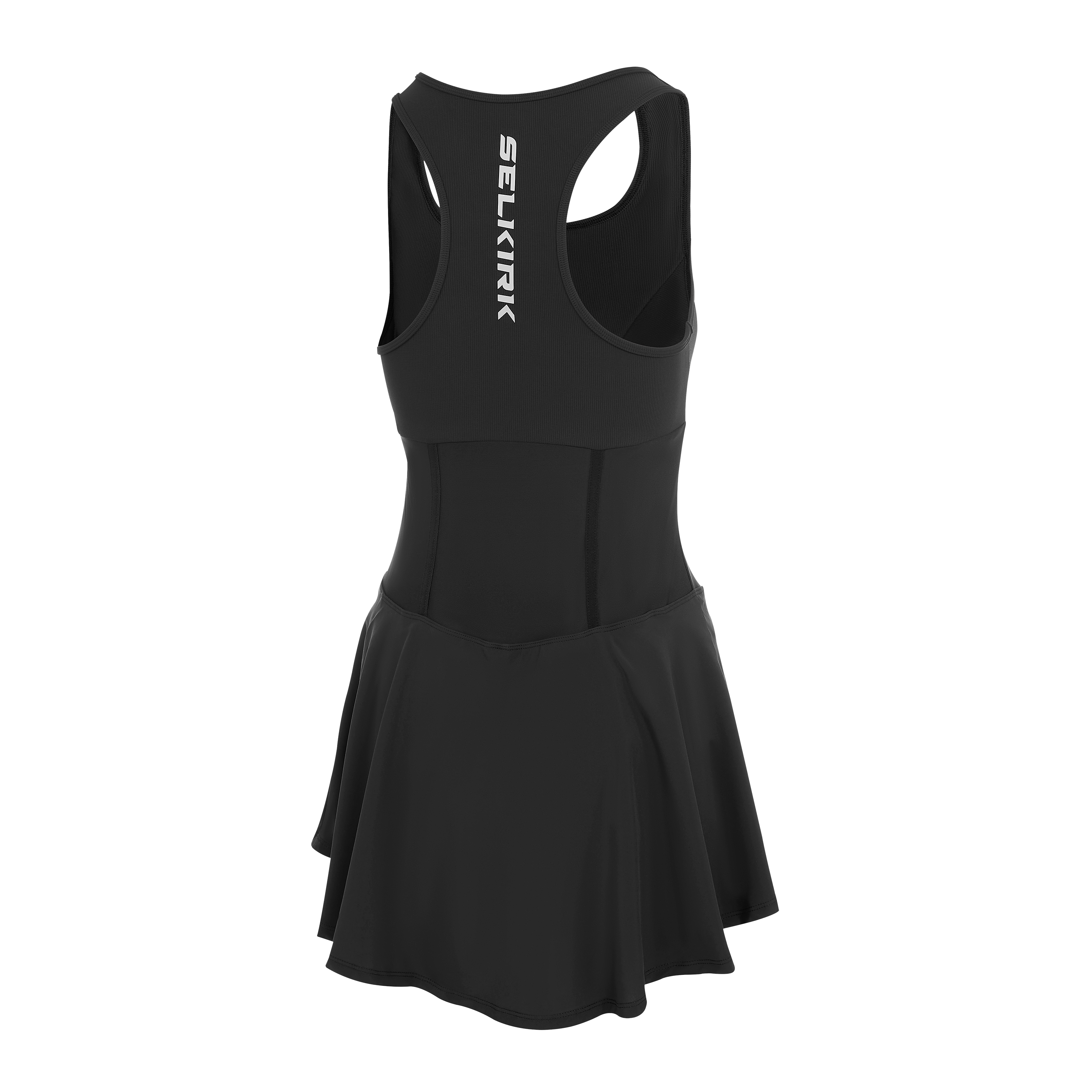 selkirk-sport-pro-line-damen-pickleball-kleid image 4