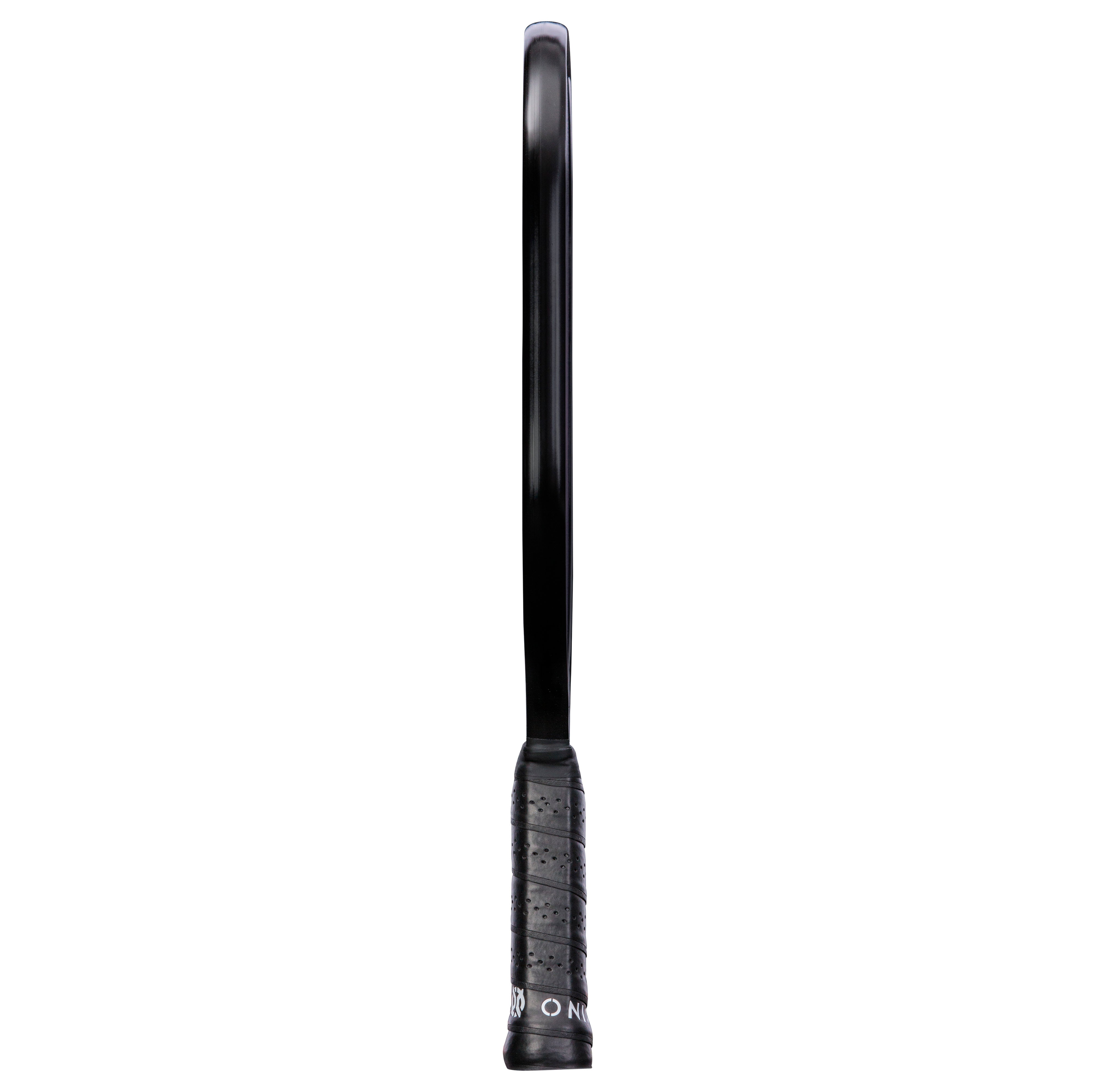 onix-stryker-4-composite-pickleball-paddle-polypropylene image 4