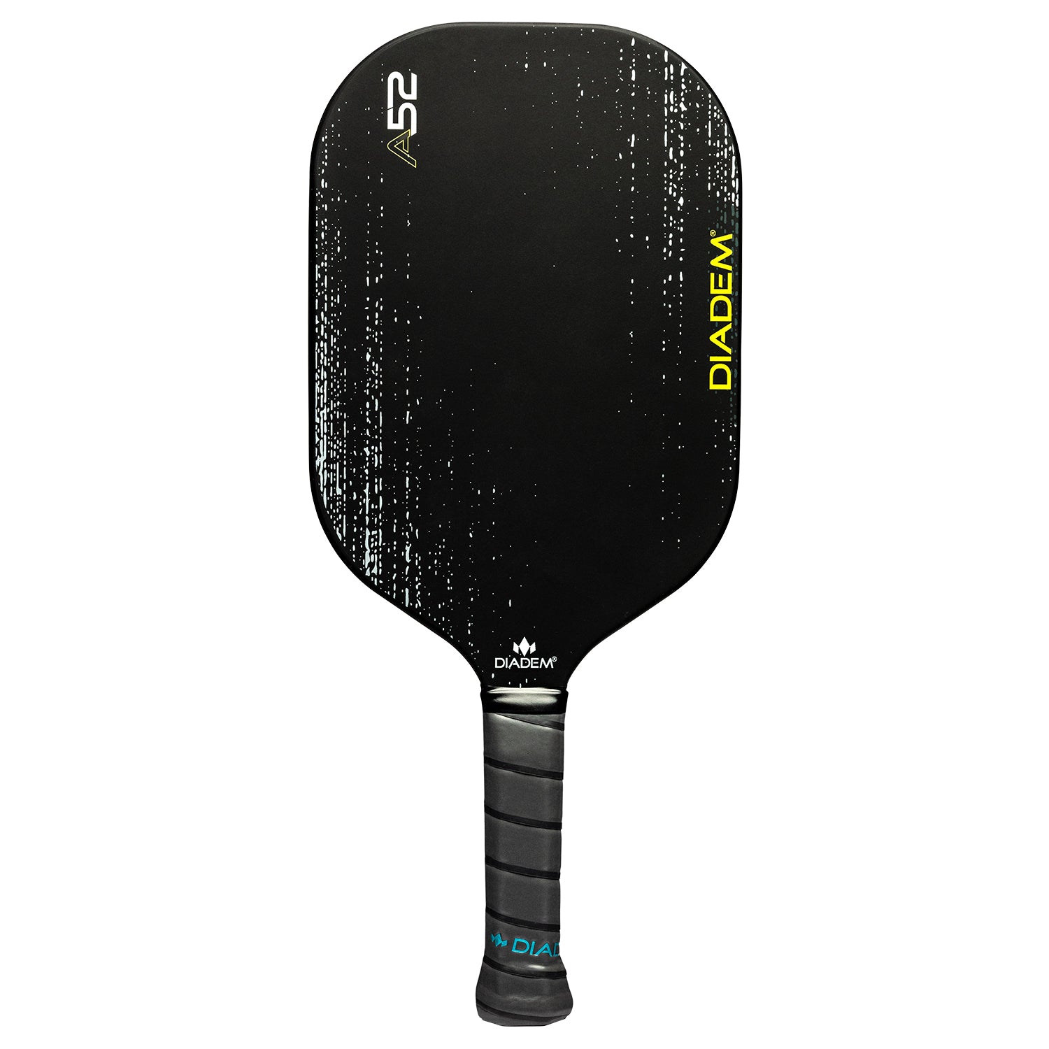 diadem-a52-carbon-pickleball-paddle-power-unter-100 image 4
