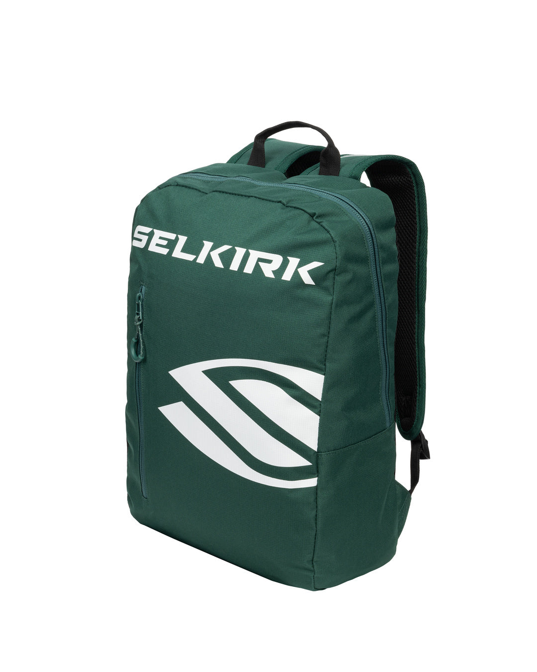 selkirk-core-line-day-bag-pickleball-rucksack-2 image 7