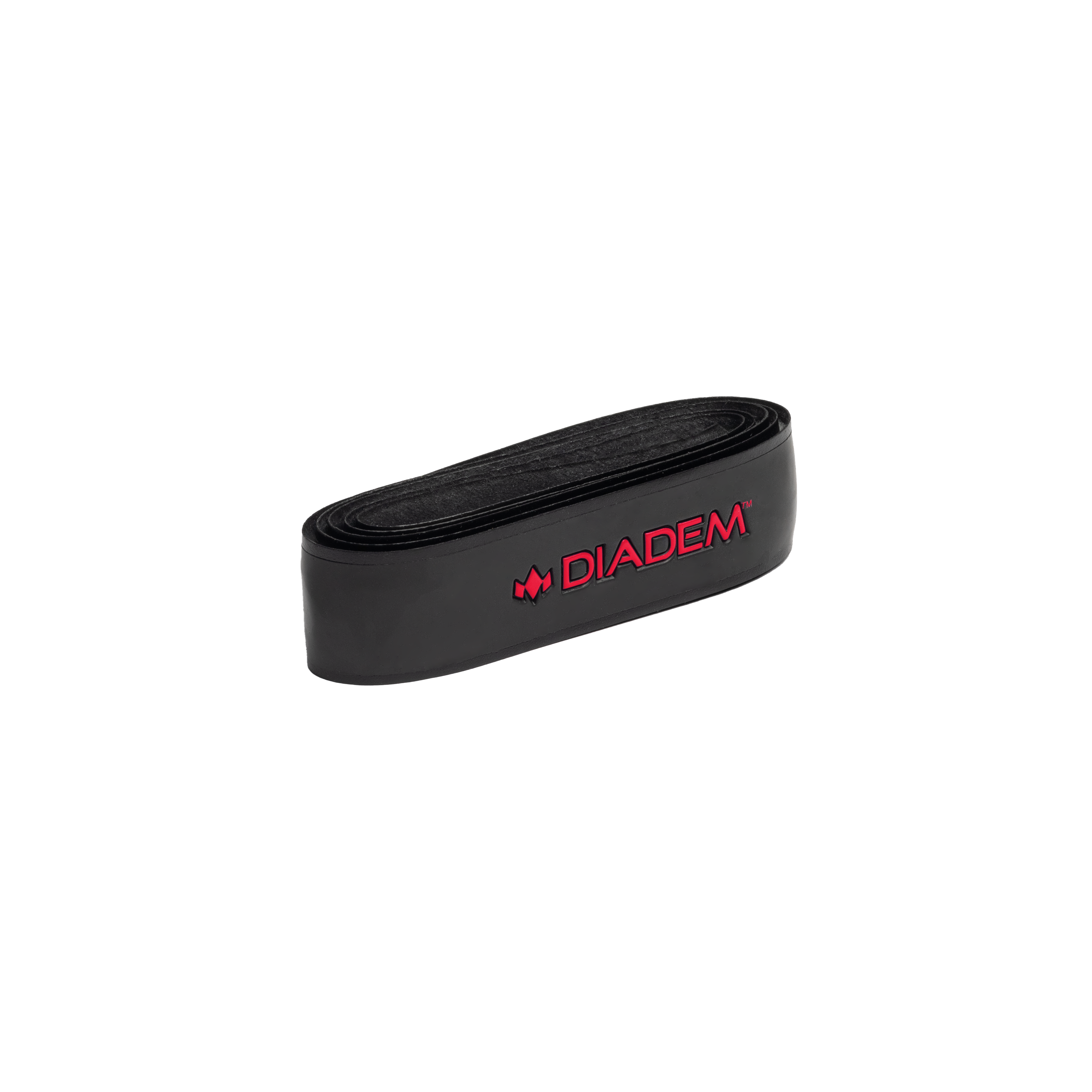 diadem-comfort-max-replacement-griffband image 5