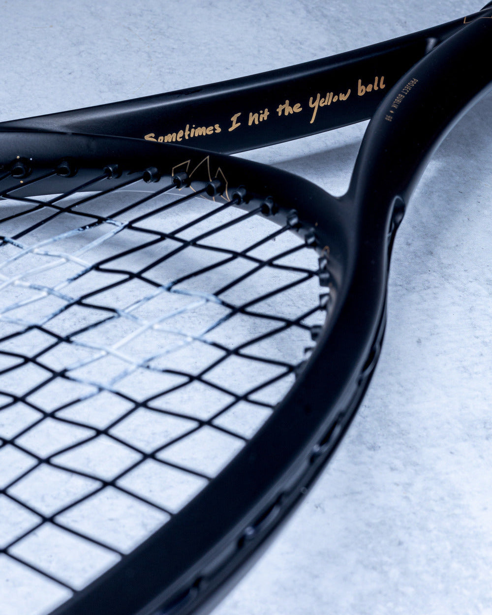 diadem-project-bublik-team-100-tennisschl-ger image 6