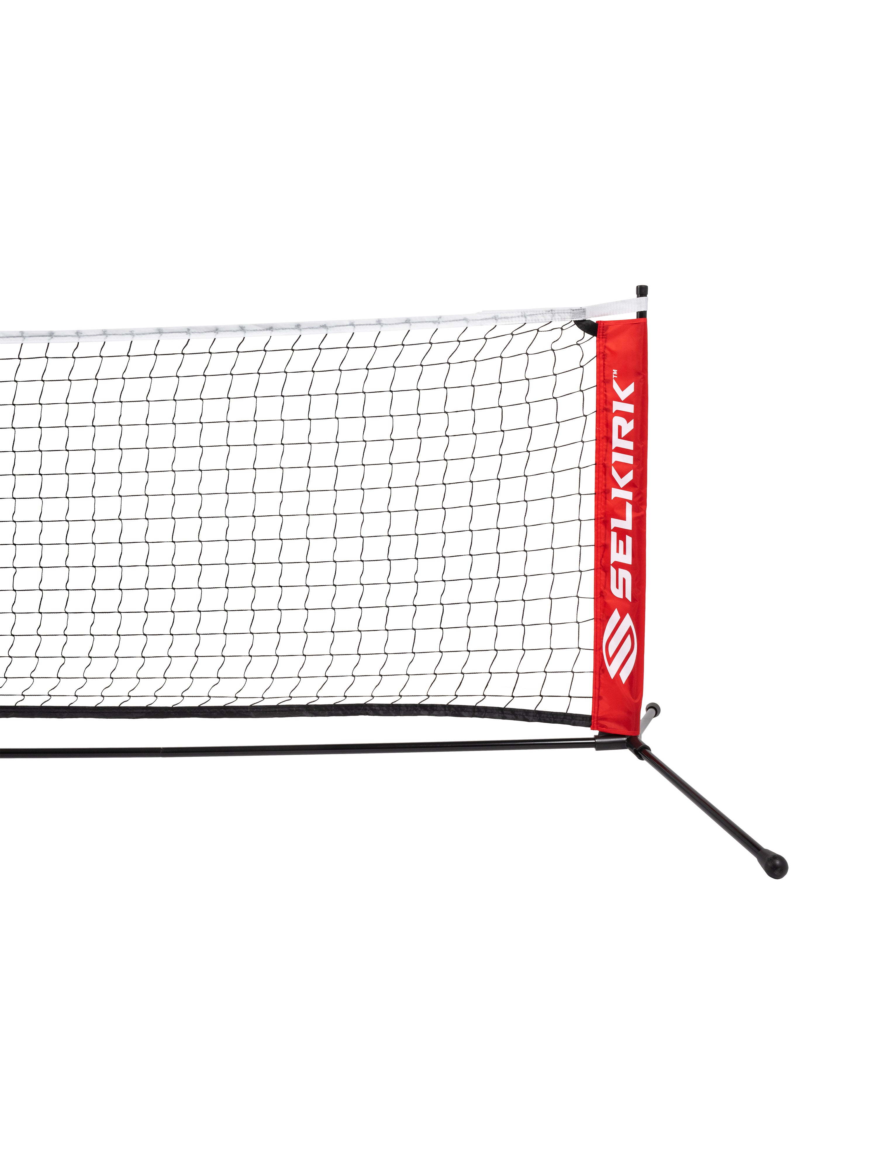 selkirk-quickset-pickleball-netz-tragbar image 3