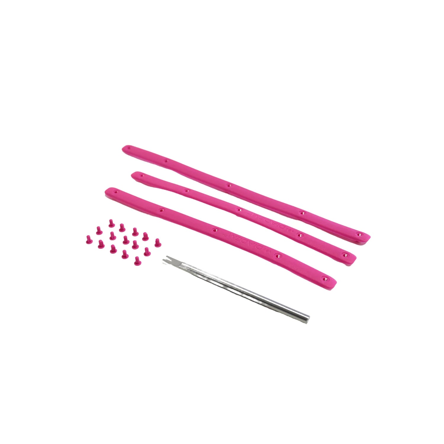 diadem-icon-v1-edge-guard-kit-schl-ger-rahmenschutz image 3