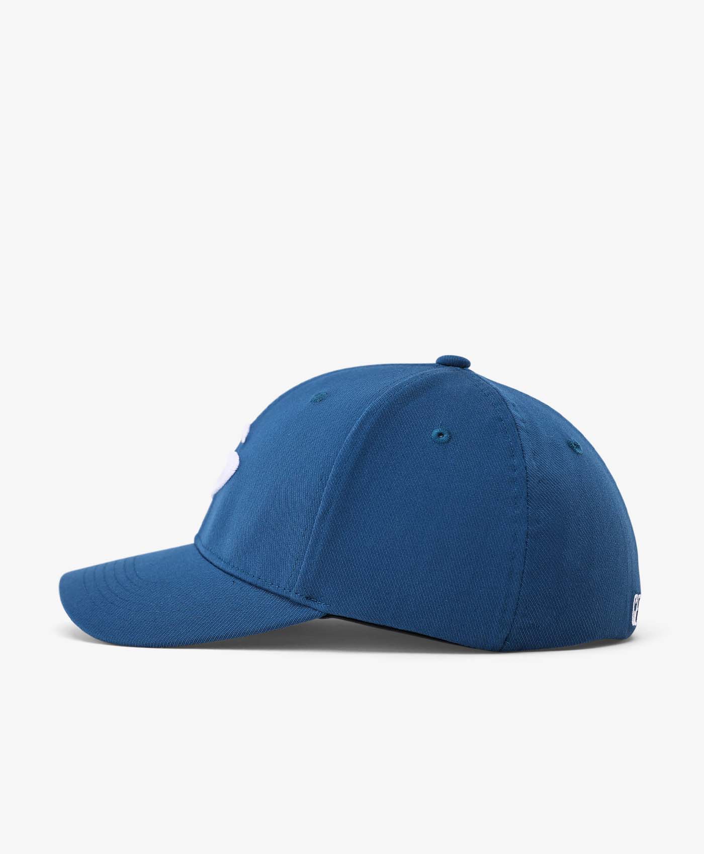 gearbox-gb-sport-hat-royal-kappe image 4