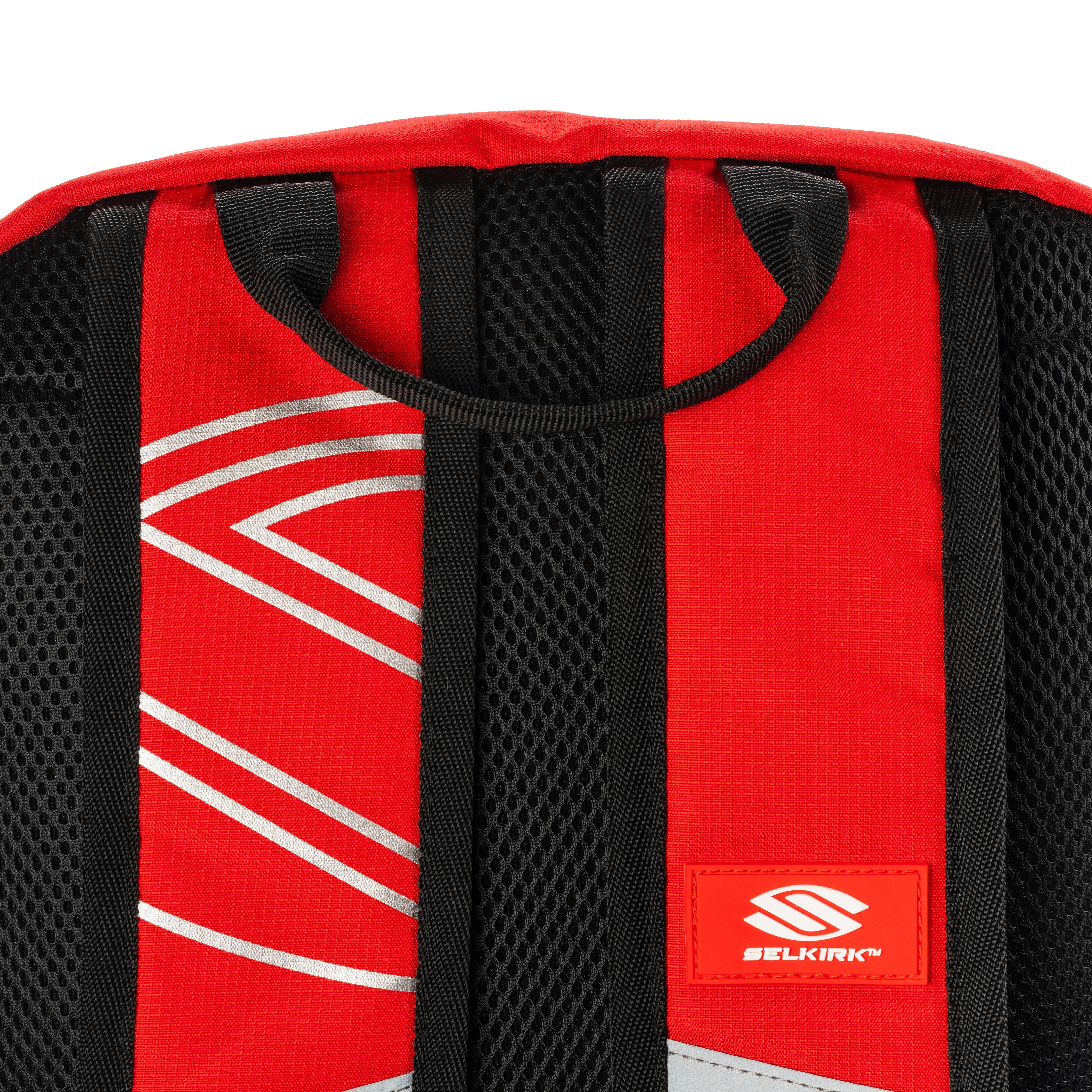 selkirk-core-line-day-bag-pickleball-rucksack-2 image 6