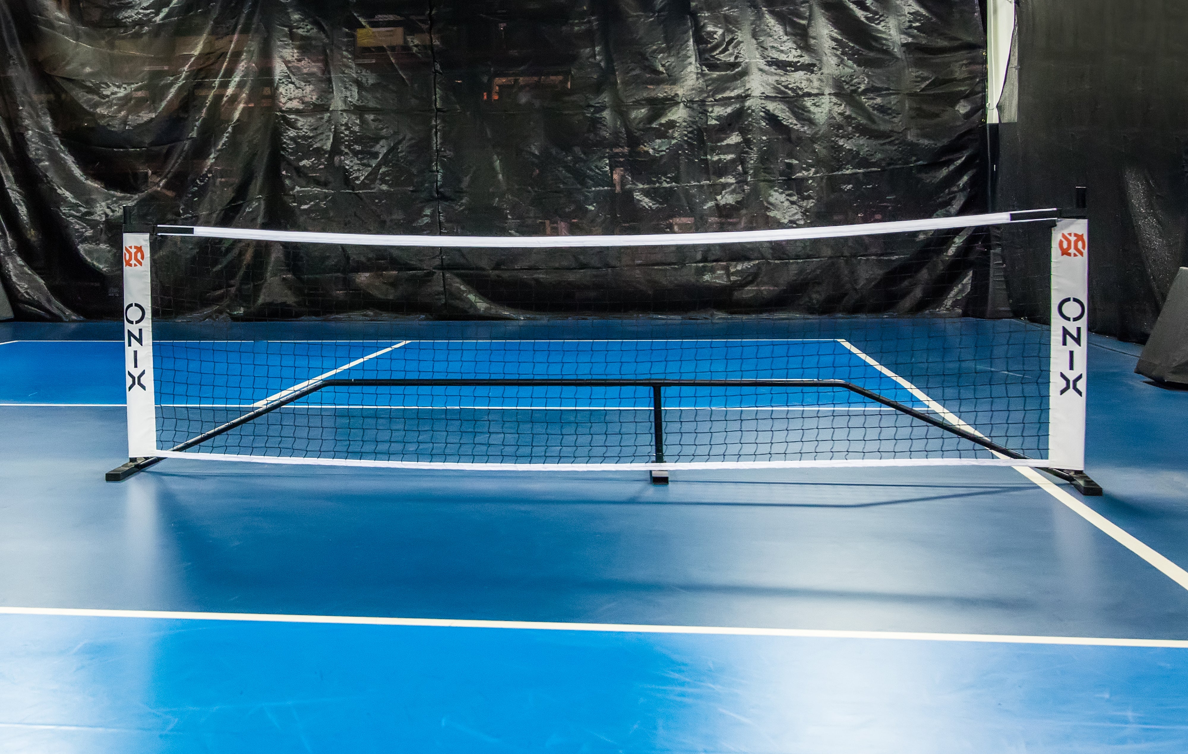 onix-pickleball-10-mini-ersatz-pickleballnetz image 7