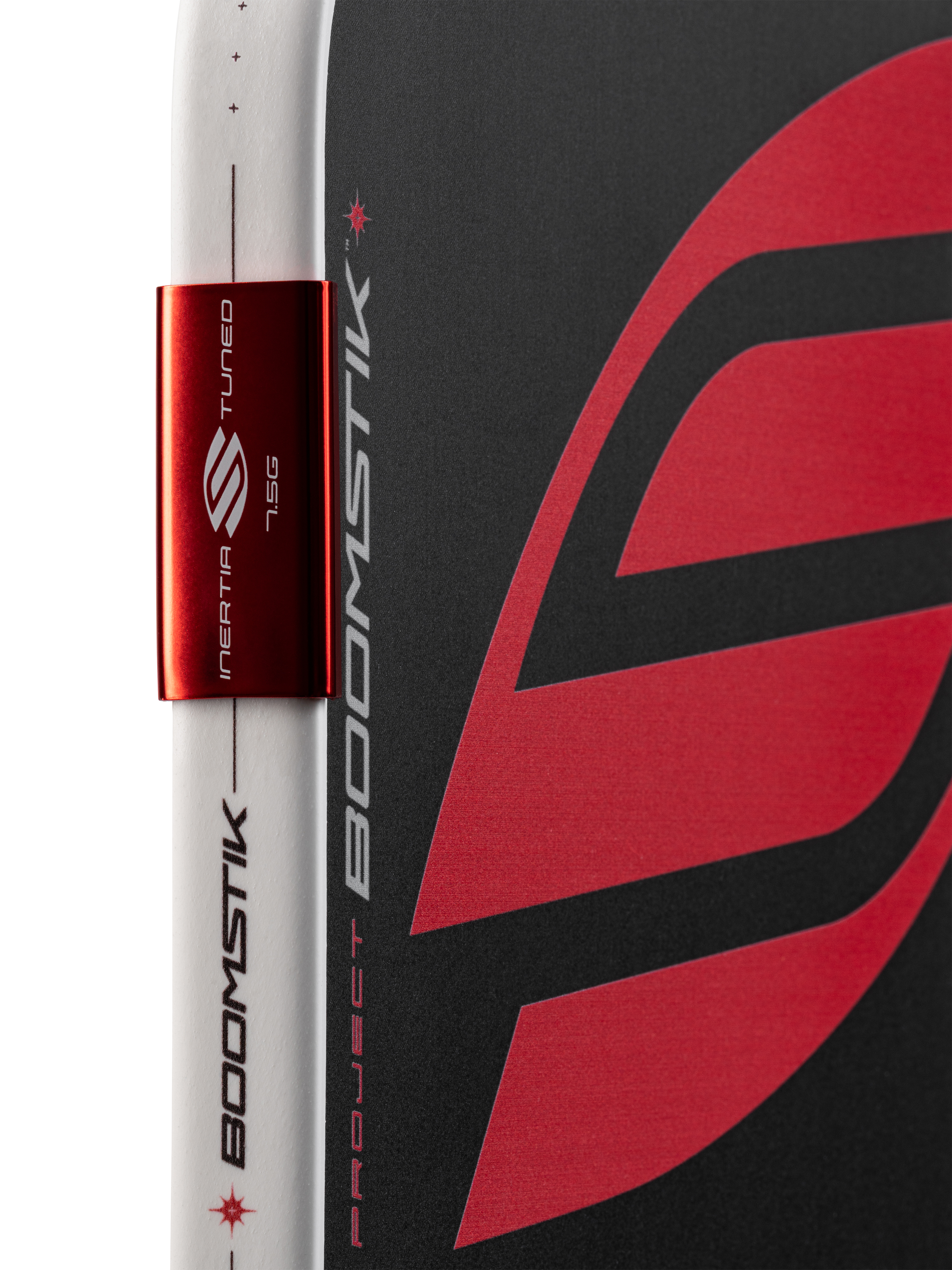 selkirk-labs-project-boomstik-pickleball-paddle-power image 6