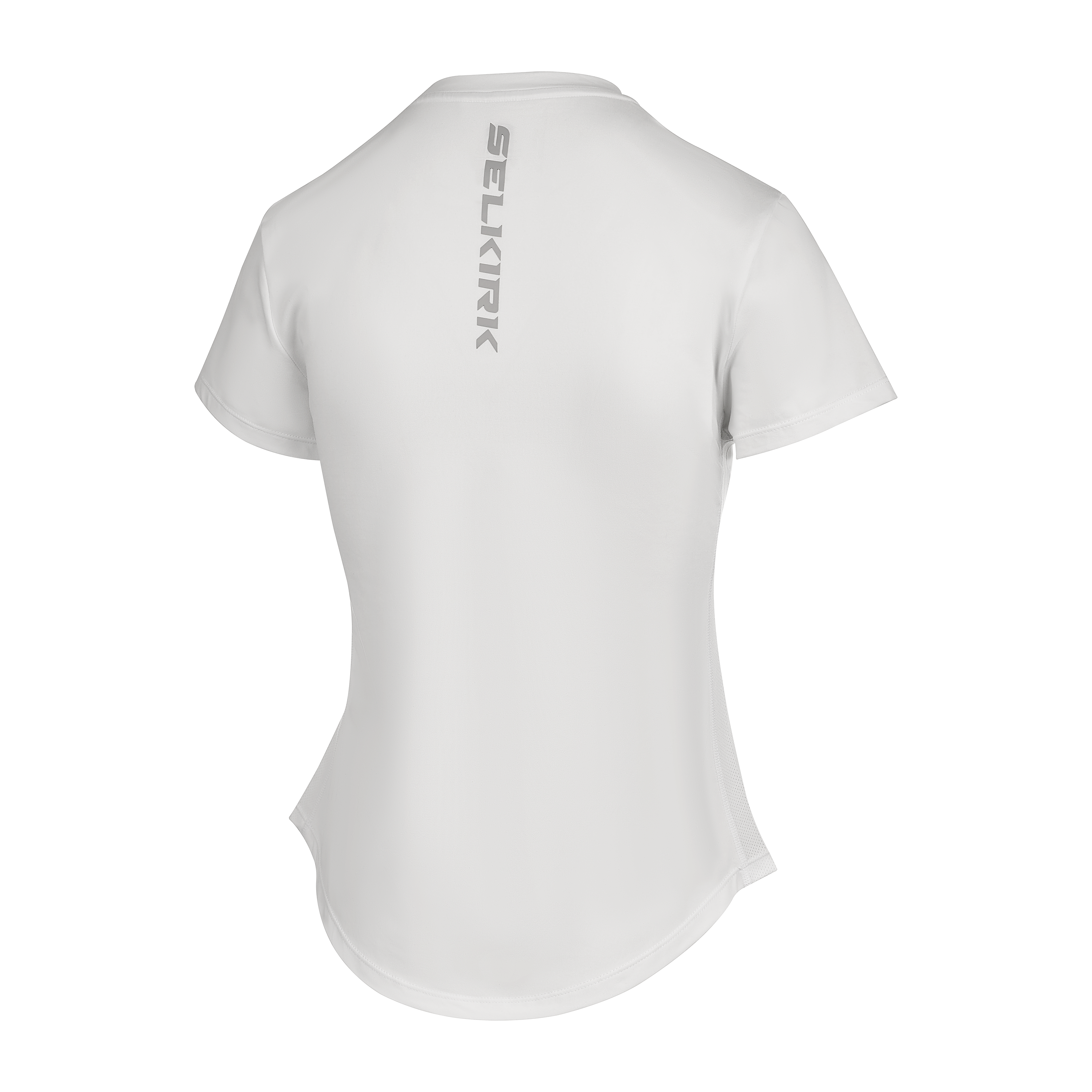 selkirk-pro-line-damen-training-t-shirt-kurzarm image 6