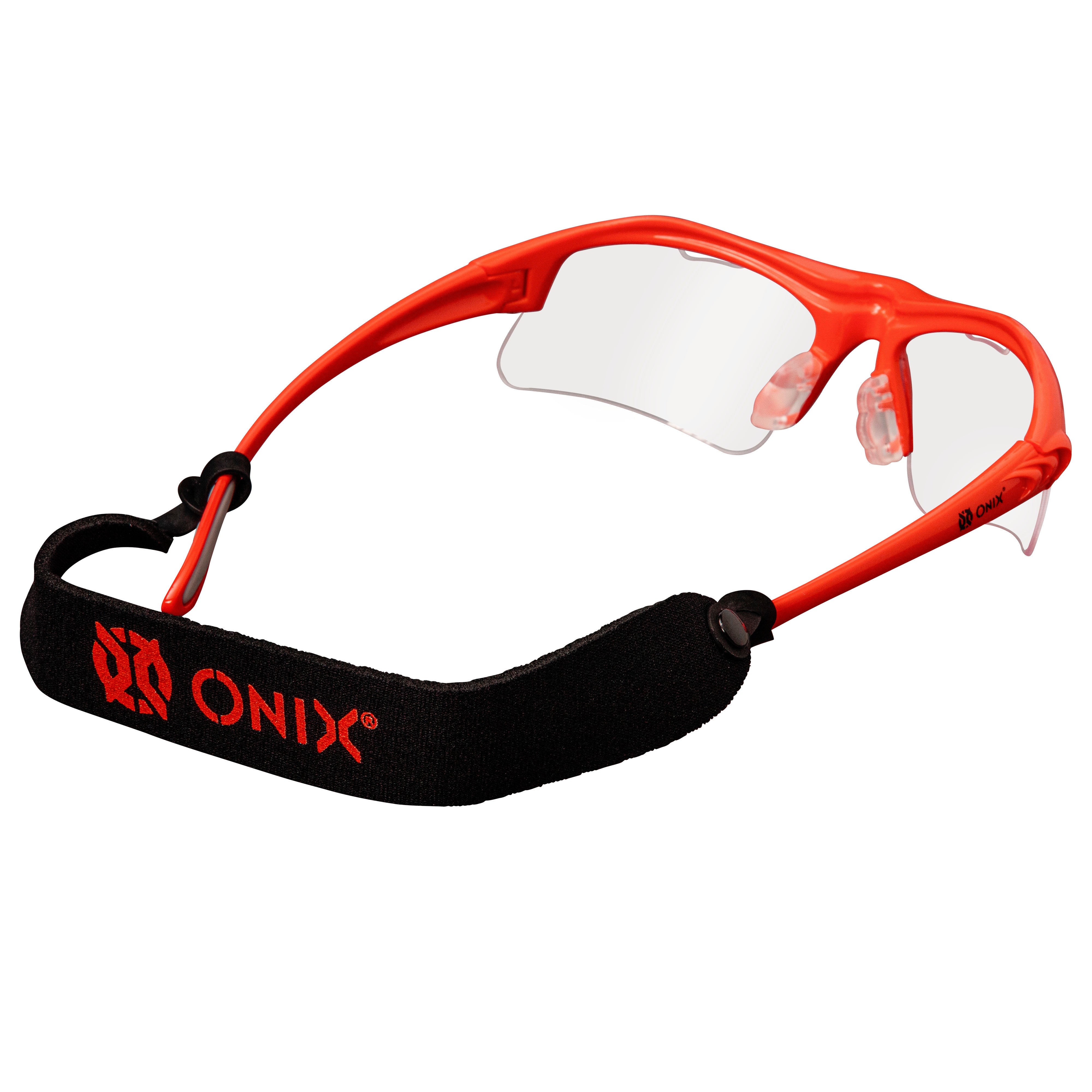 onix-pickleball-eagle-schutzbrille-mit-3-wechselgl-sern image 7