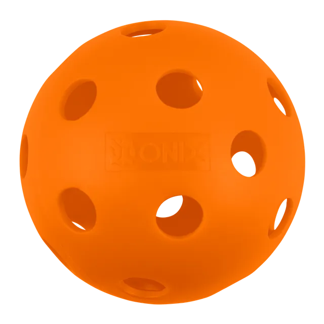 onix-pickleball-fuse-indoor-pickleballs-hallenb-lle image 1