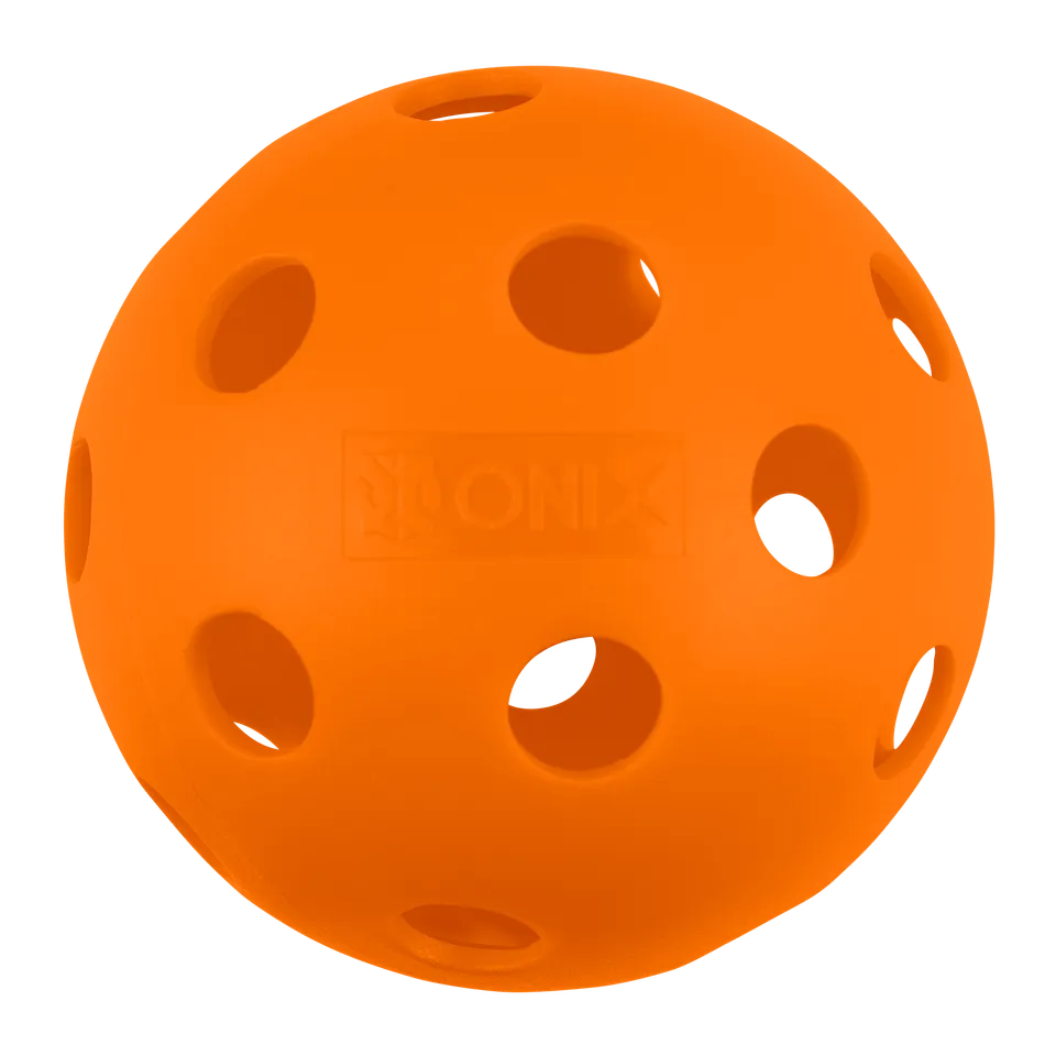 onix-pickleball-fuse-indoor-pickleballs-hallenb-lle image 1