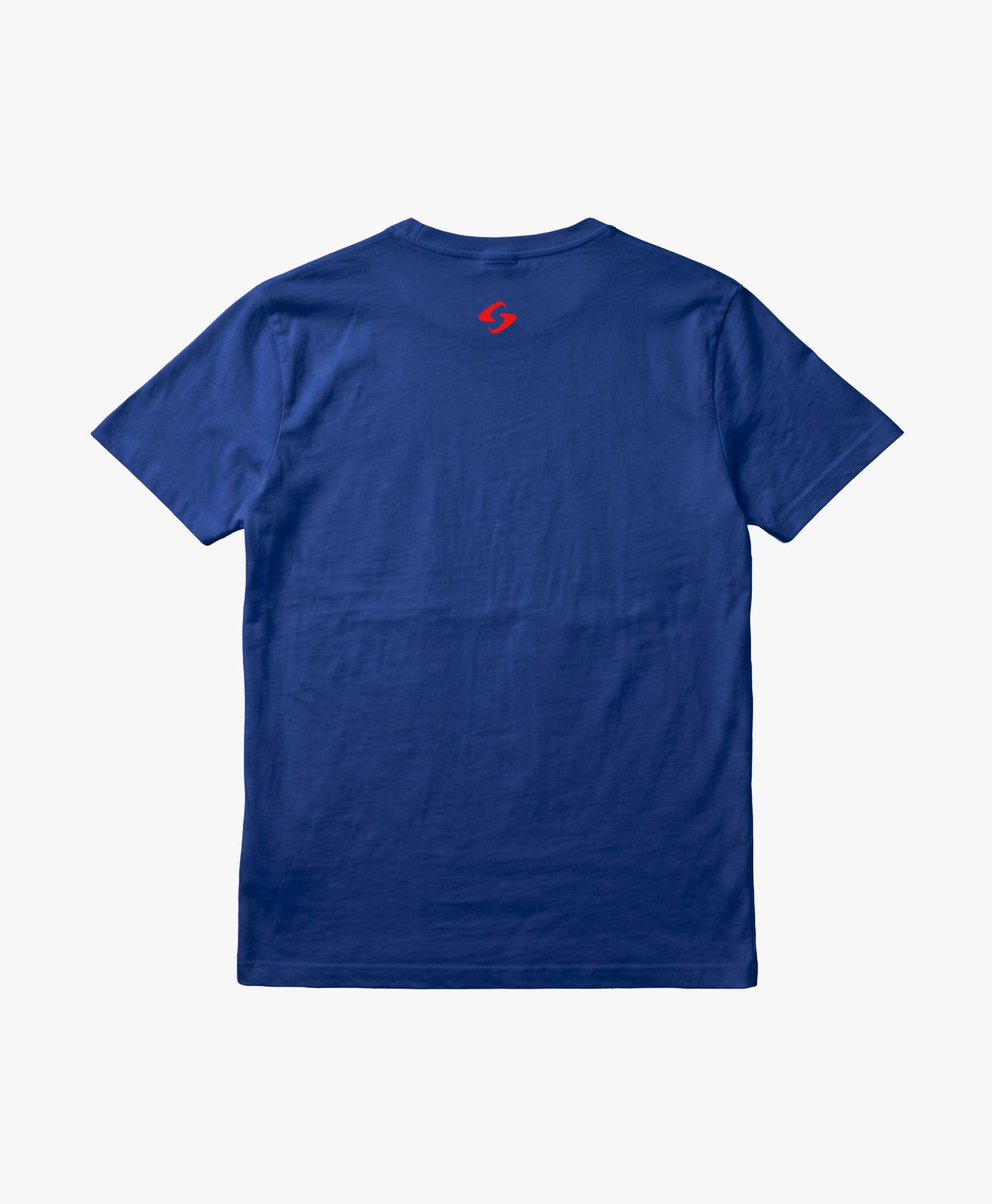 gearbox-dotted-herren-baumwoll-t-shirt image 4