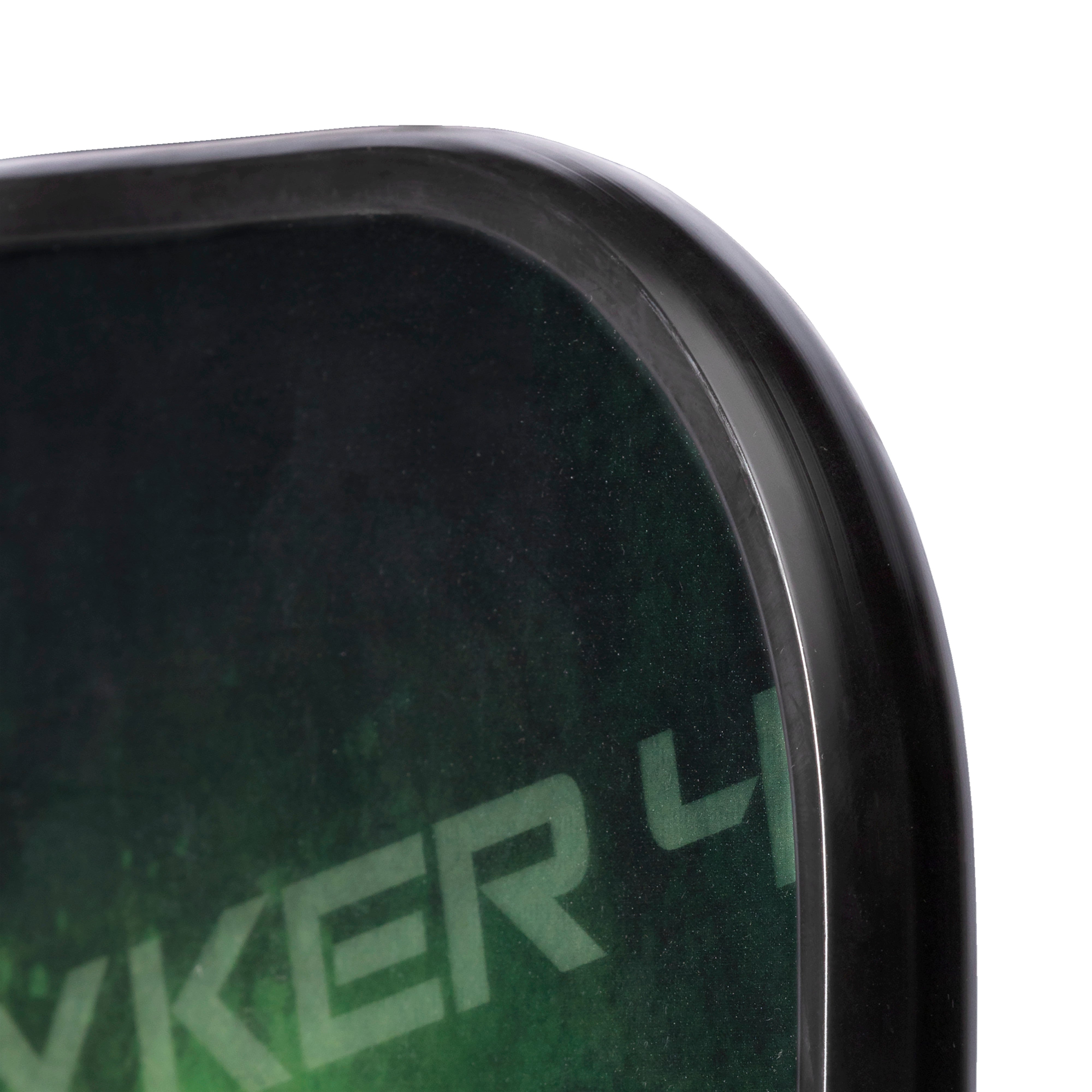 onix-stryker-4-composite-pickleball-paddle-polypropylene image 6
