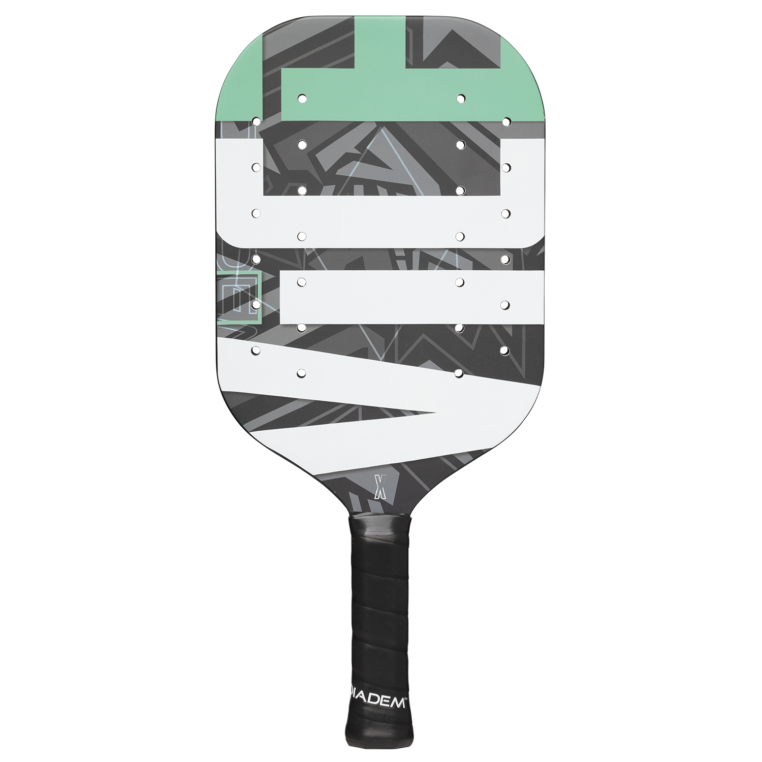diadem-vice-concept-pickleball-paddle image 2