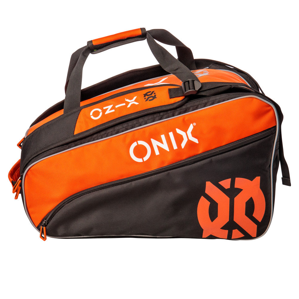 onix-pickleball-pro-team-pickleball-paddle-bag-22-turnier-tasche image 6