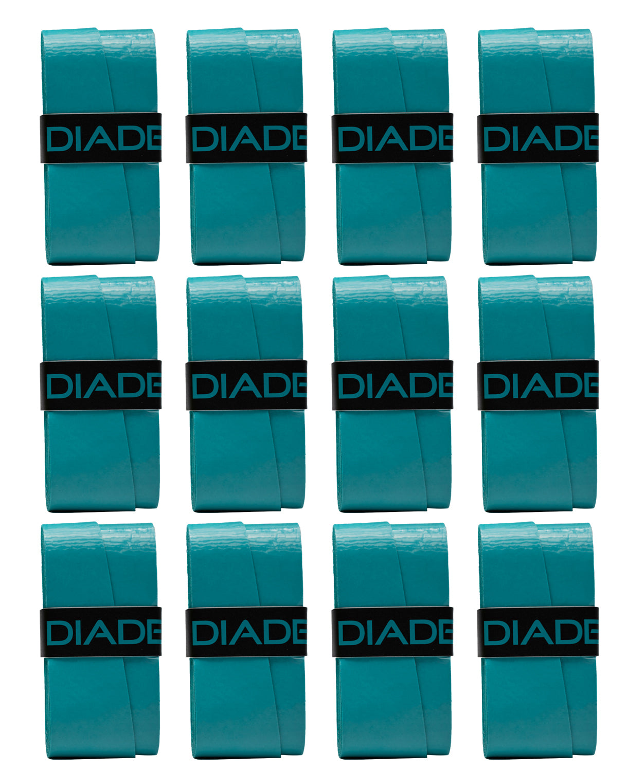 diadem-pro-feel-overgrip-12er-pack image 4