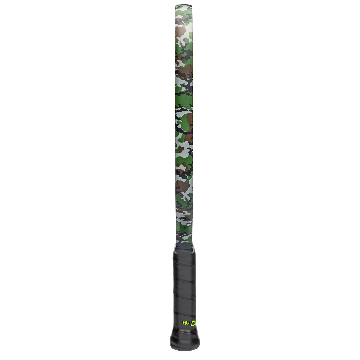 diadem-first-responder-series-v2-warrior-edge-pickleball-paddle image 5