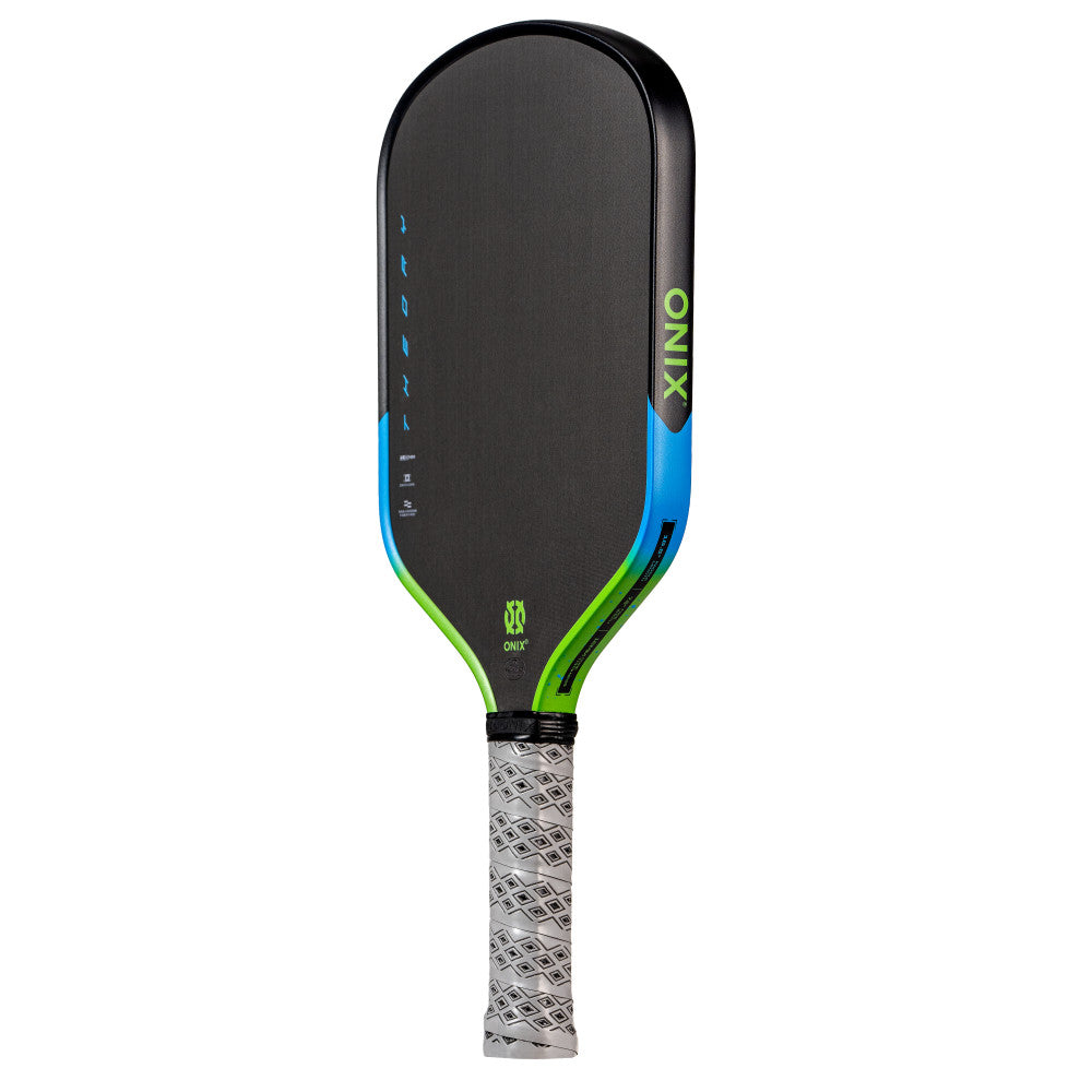 onix-theory-pickleball-paddle-turnier-schl-ger-14mm-16mm image 7