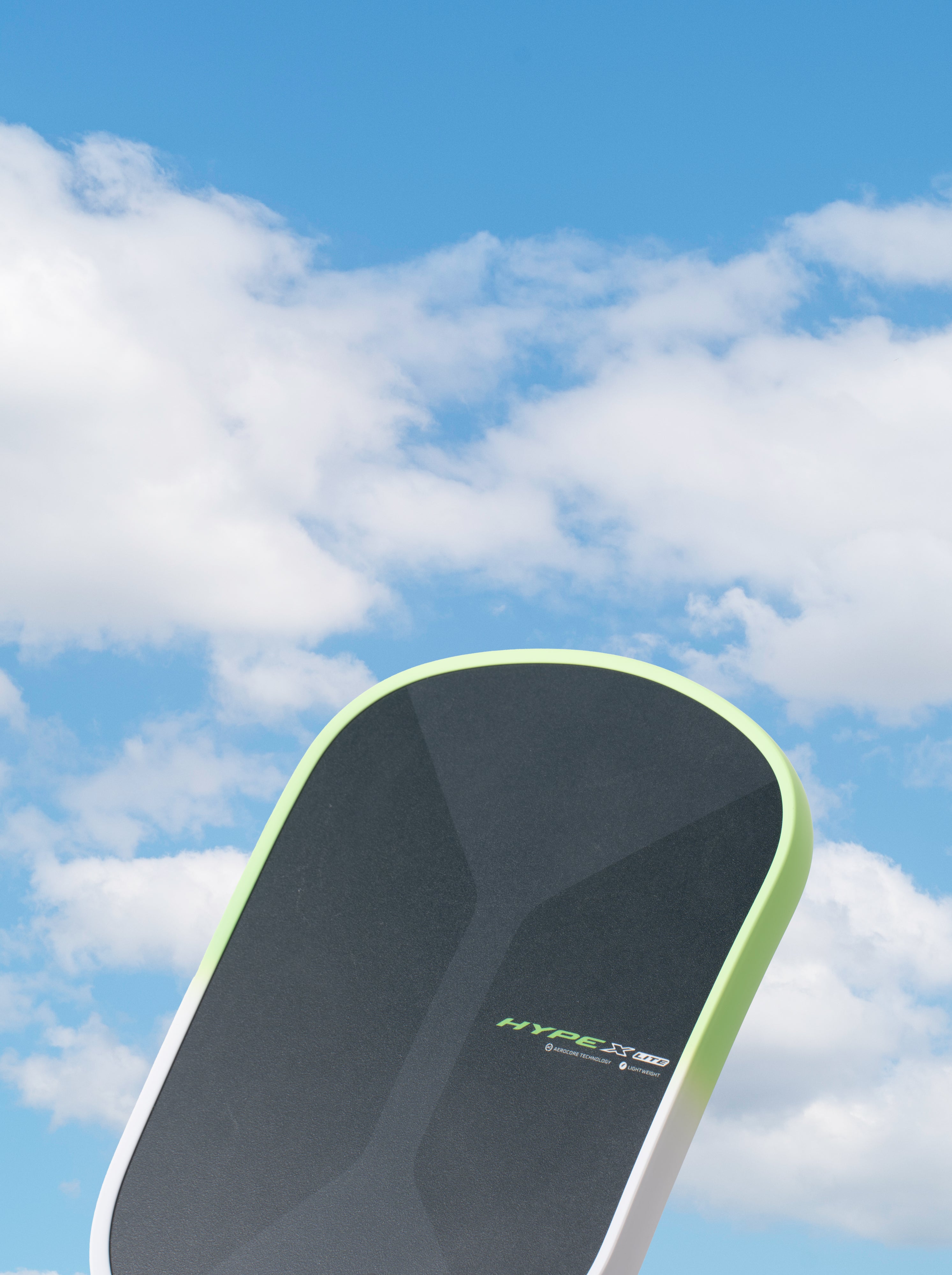 onix-pickleball-hype-x-lite-pickleball-schl-ger-leicht image 4