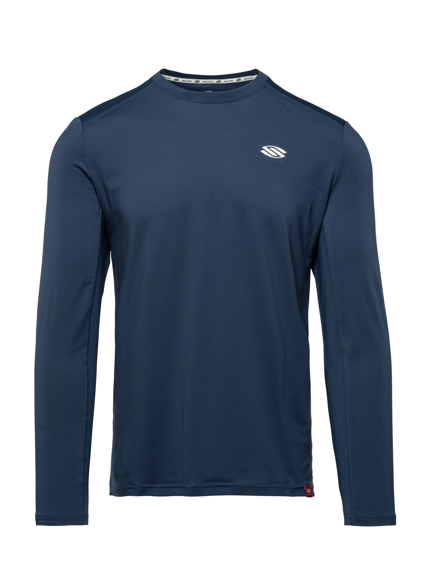 selkirk-essentials-2-0-sport-wik-longsleeve-t-shirt-f-r-herren image 3
