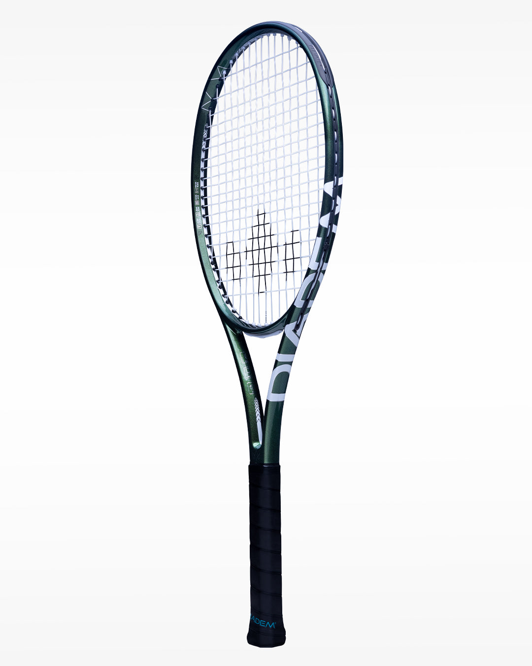 diadem-elevate-v4-98-tennisschl-ger image 1