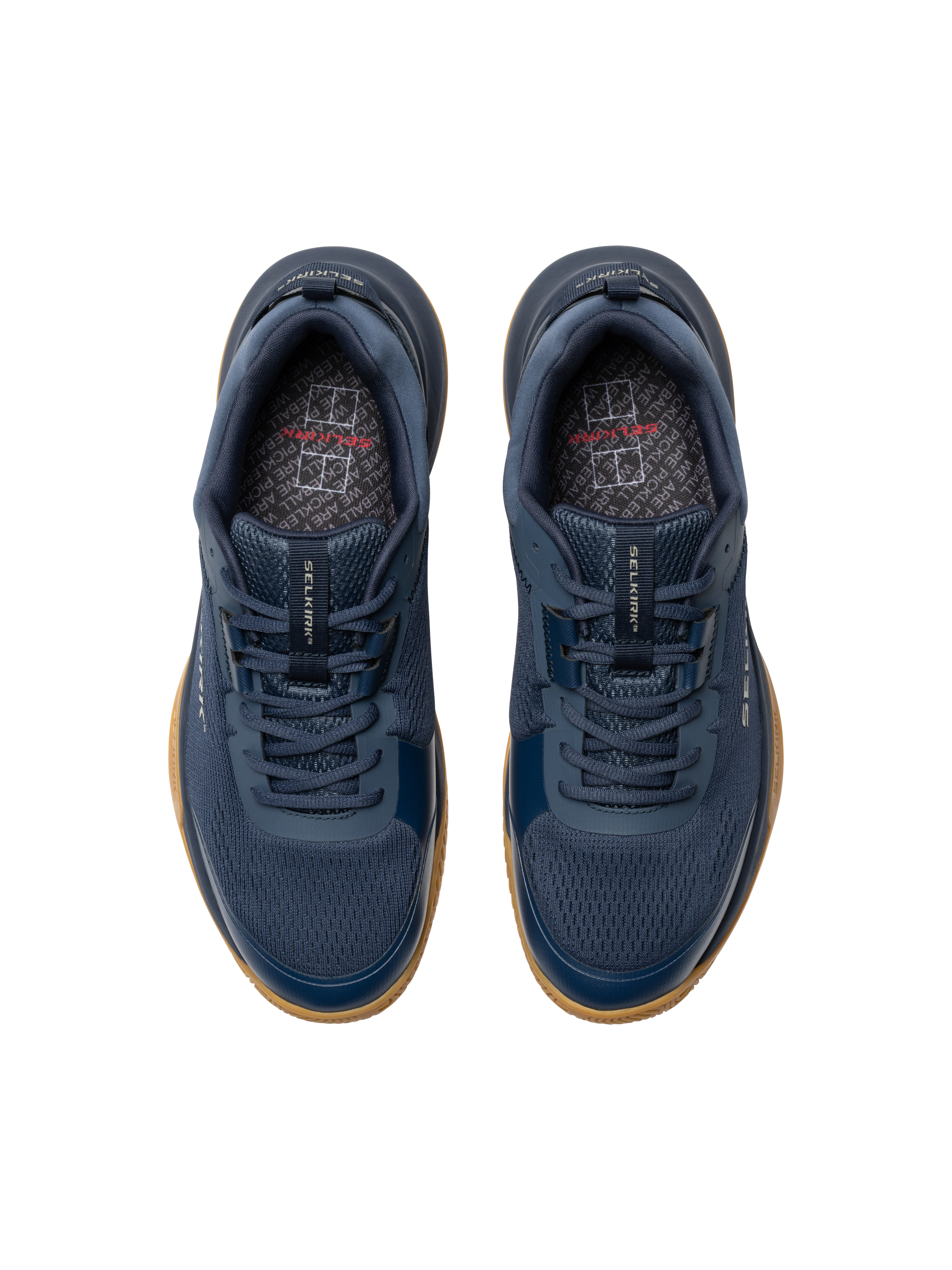 selkirk-sport-men-s-courtstrike-2-0-pickleball-schuh image 5