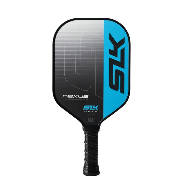 selkirk-nexus-ppr-teacher-bundle-4-pickleball-paddles image 1
