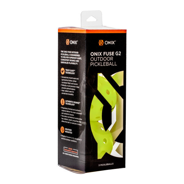 onix-pickleball-fuse-g2-outdoor-pickleballs-au-enb-lle image 8