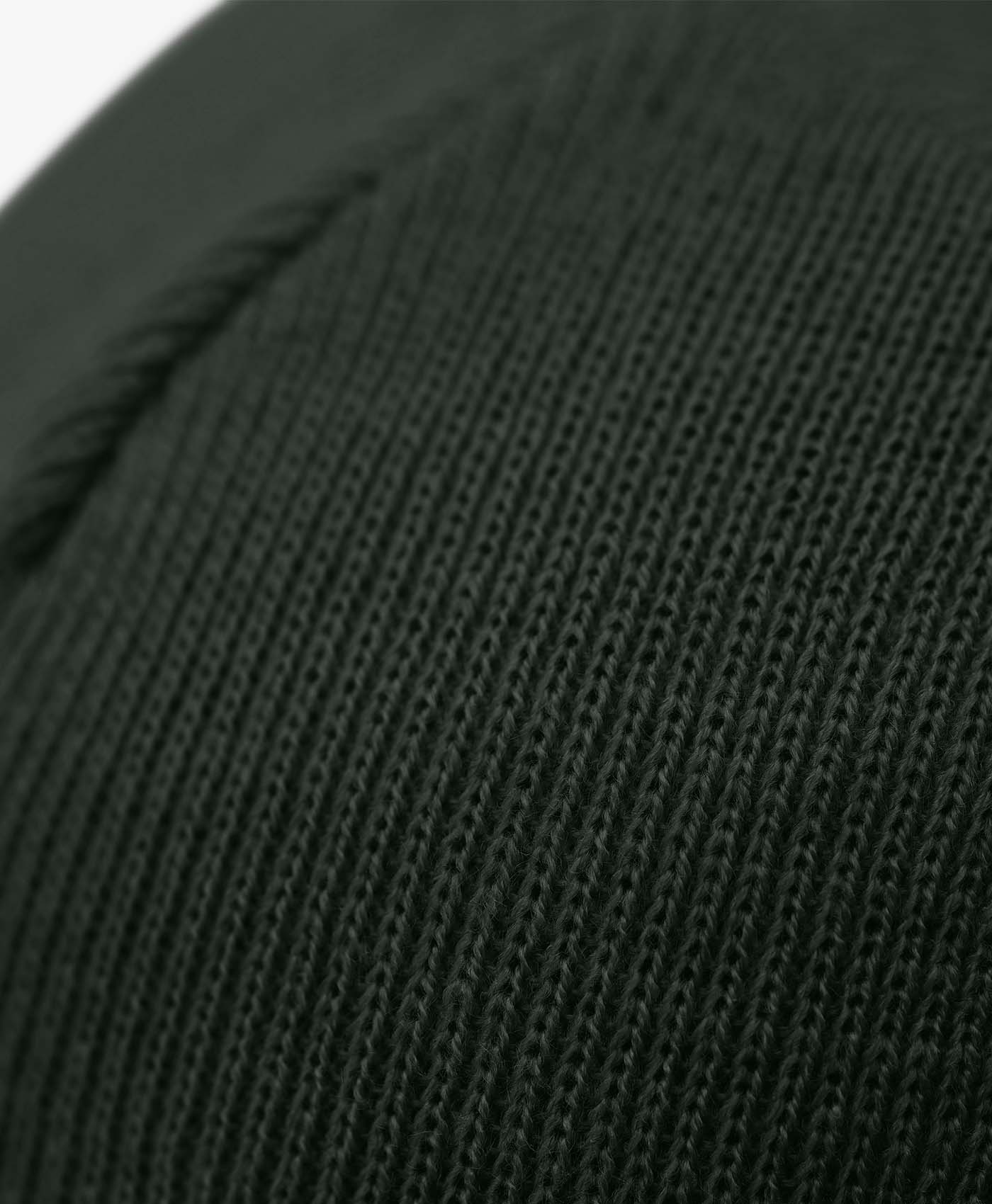 gearbox-gb-knit-beanie-forest-green-m-tze image 5