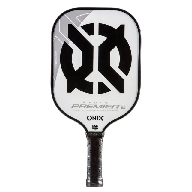 onix-evoke-premier-ct-16-pickleball-paddle-turnier-schl-ger image 1