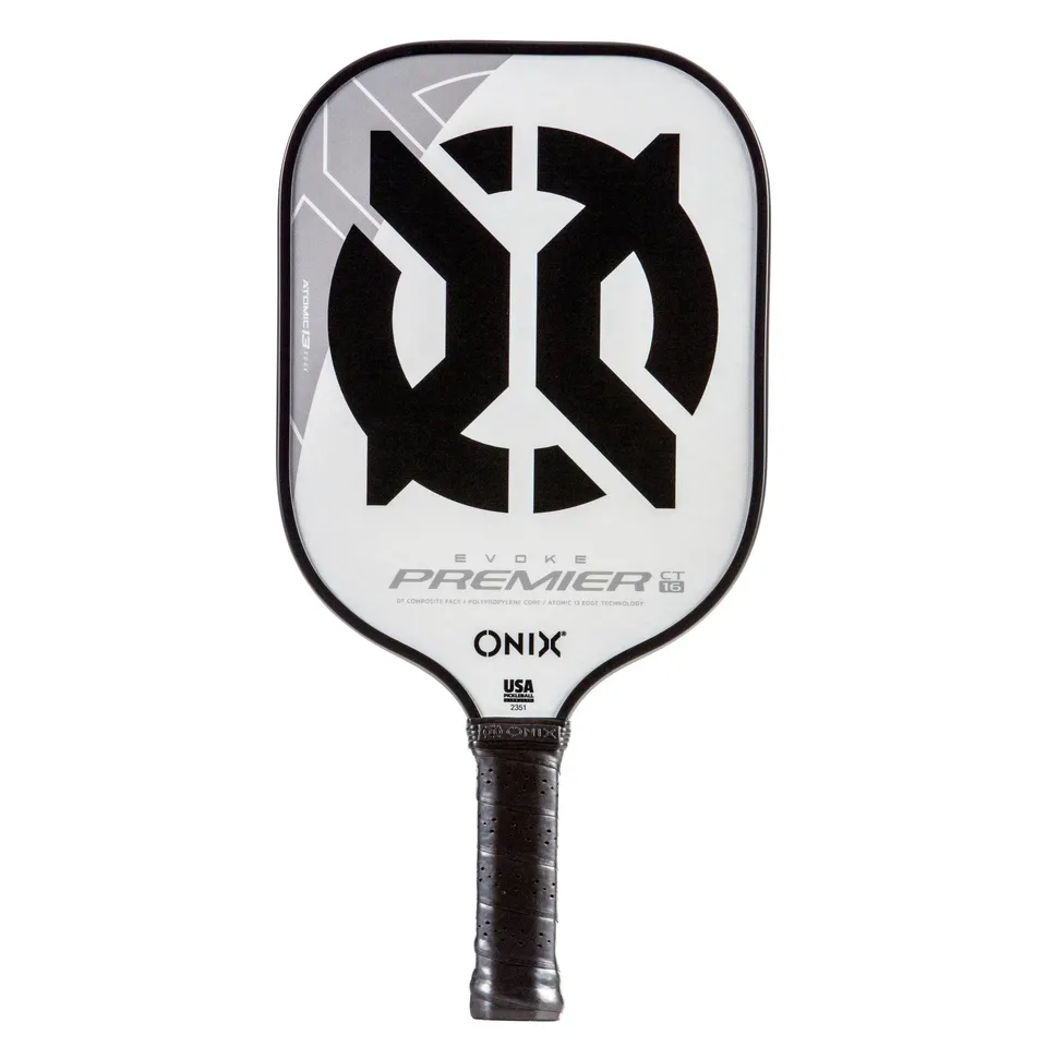 onix-evoke-premier-ct-16-pickleball-paddle-turnier-schl-ger image 1