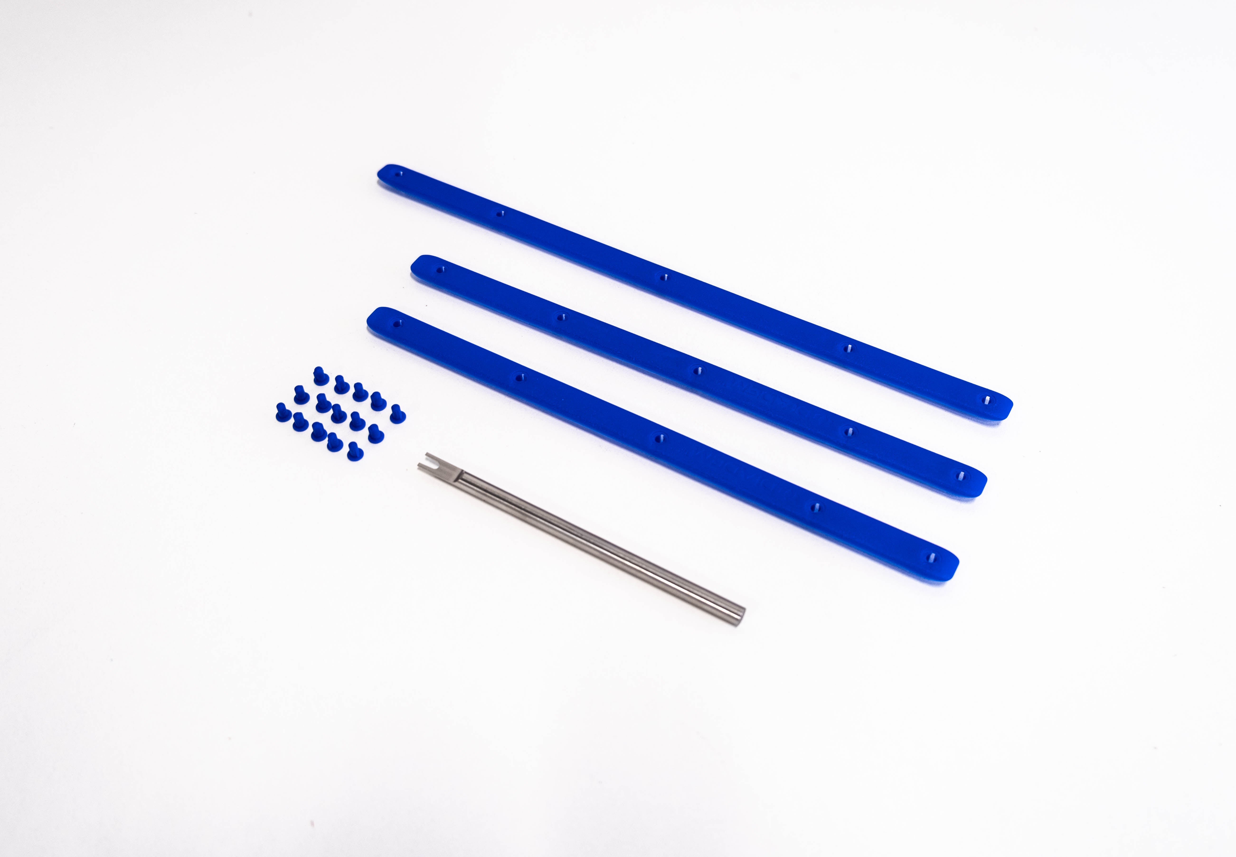 diadem-icon-v1-edge-guard-kit-schl-ger-rahmenschutz image 2